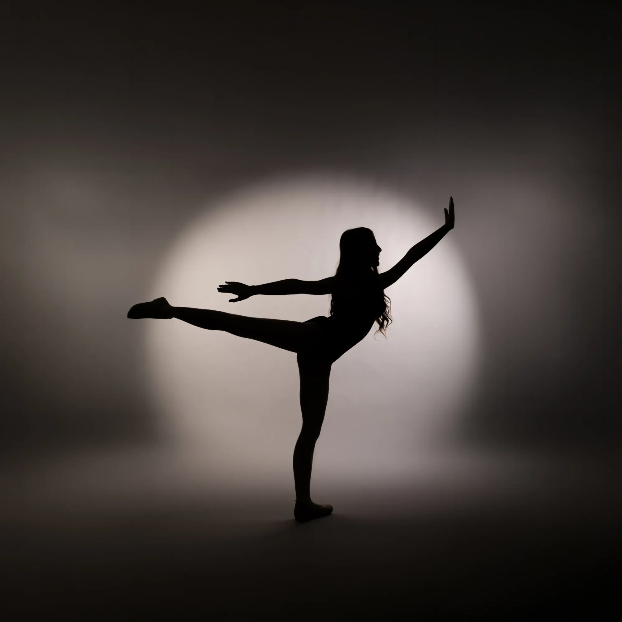 Patrick Walter — photographer & videographer work