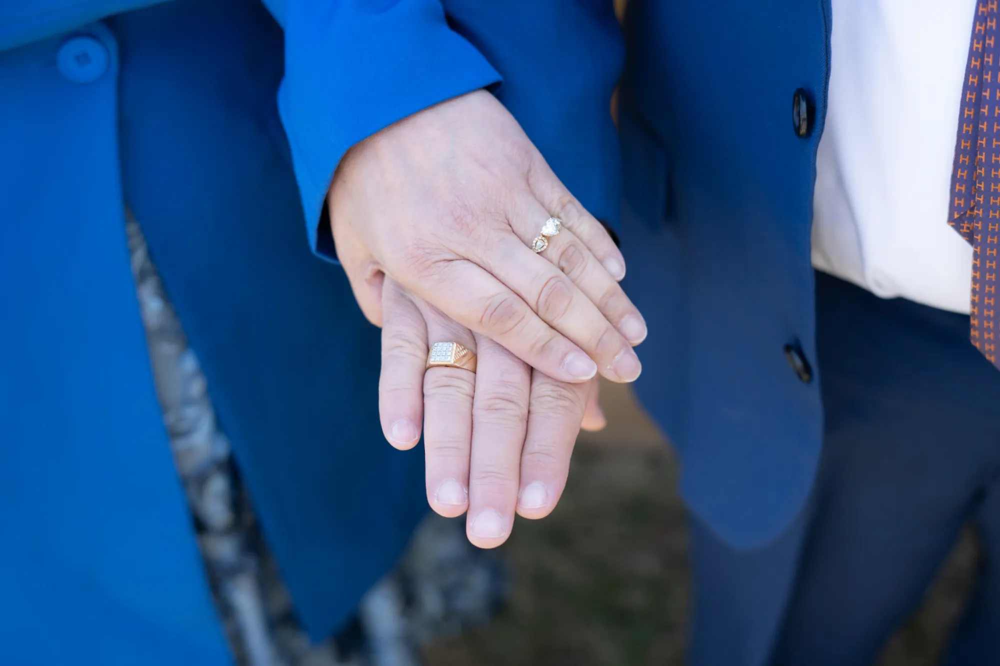 Melissa Yammine — photographer work