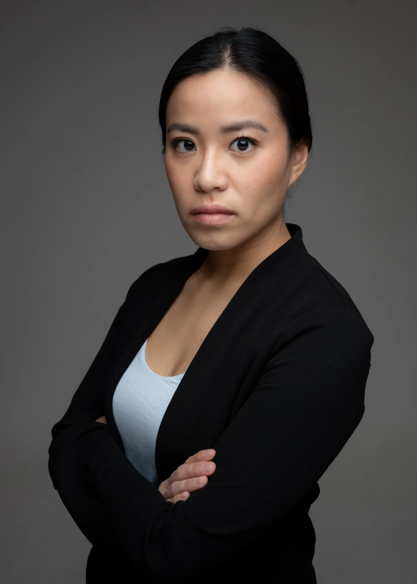 Melissa Yammine — photographer work