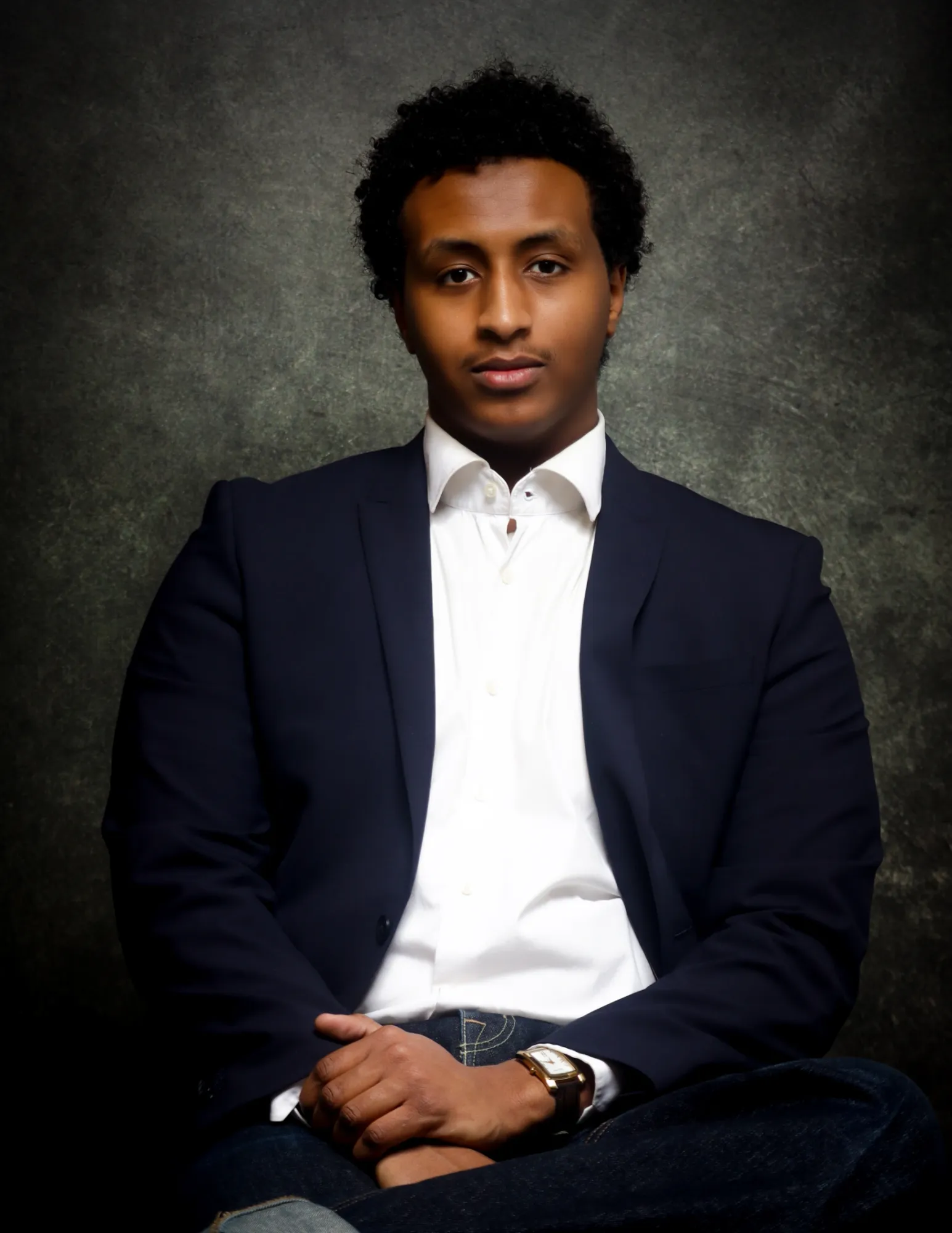 Divine Alangeh Ngangfen — photographer & videographer work