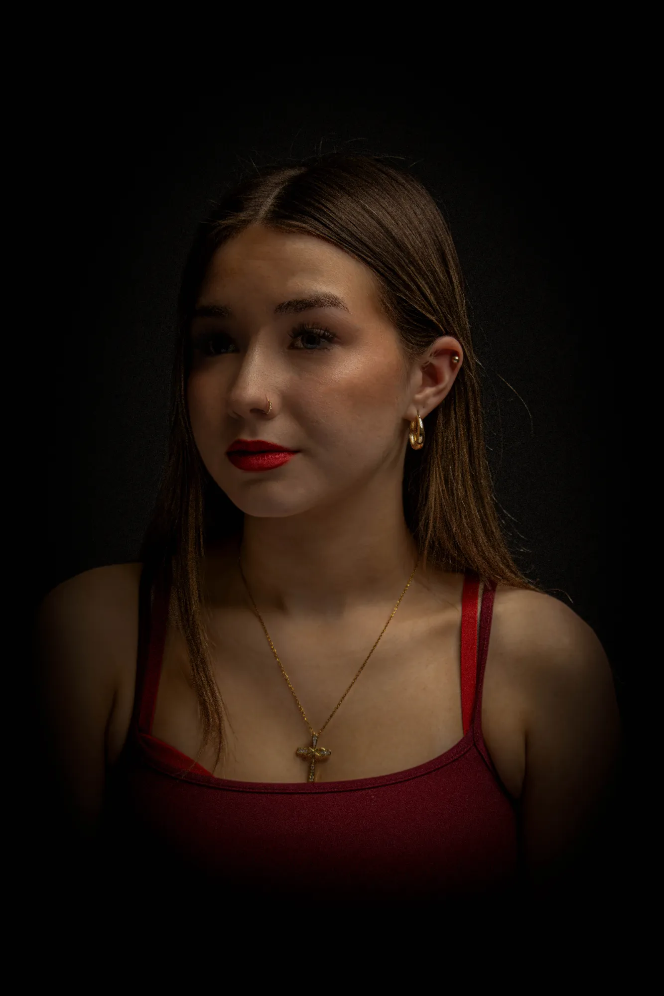 Divine Alangeh Ngangfen — photographer & videographer work