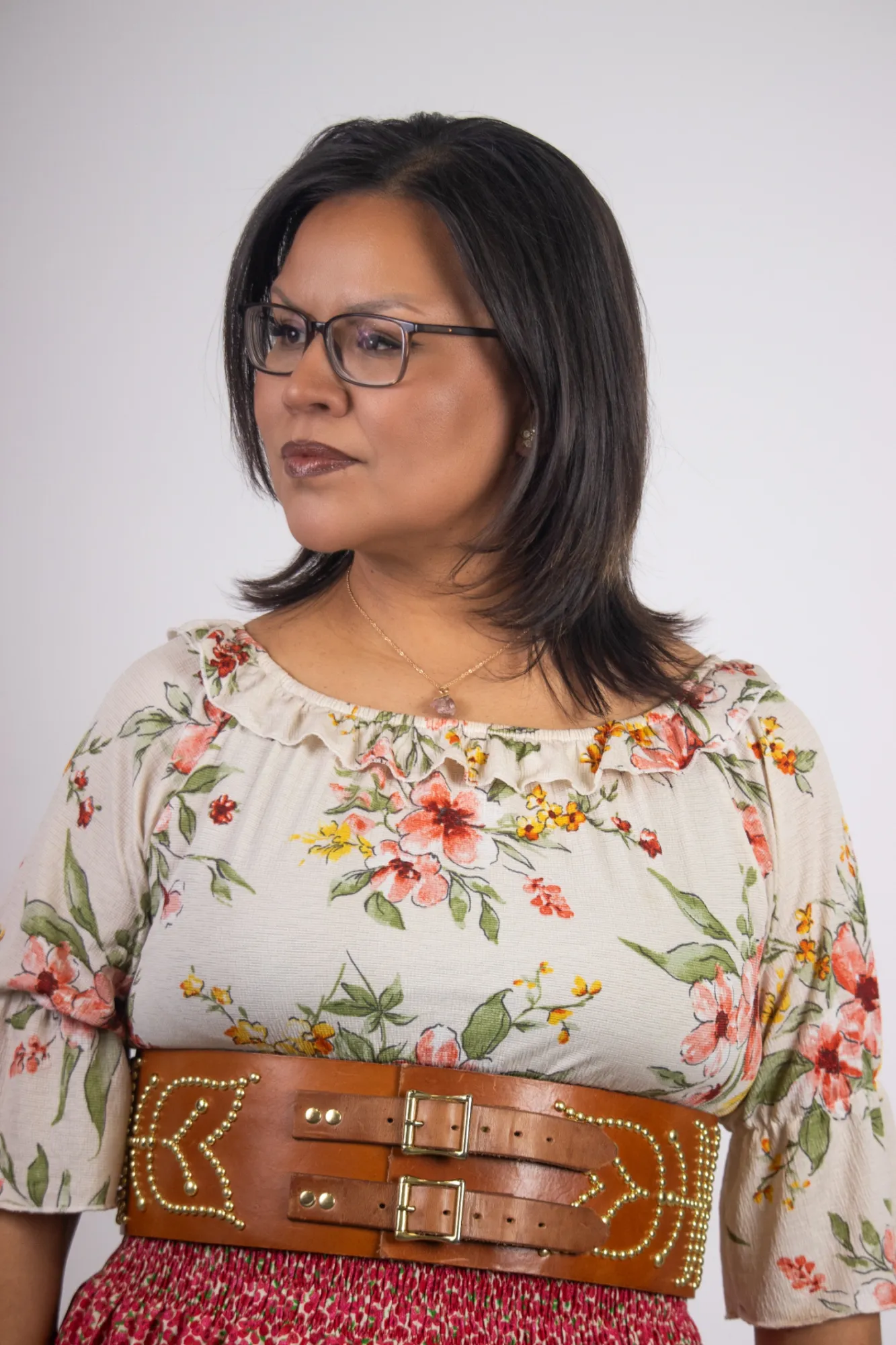 Divine Alangeh Ngangfen — photographer & videographer work