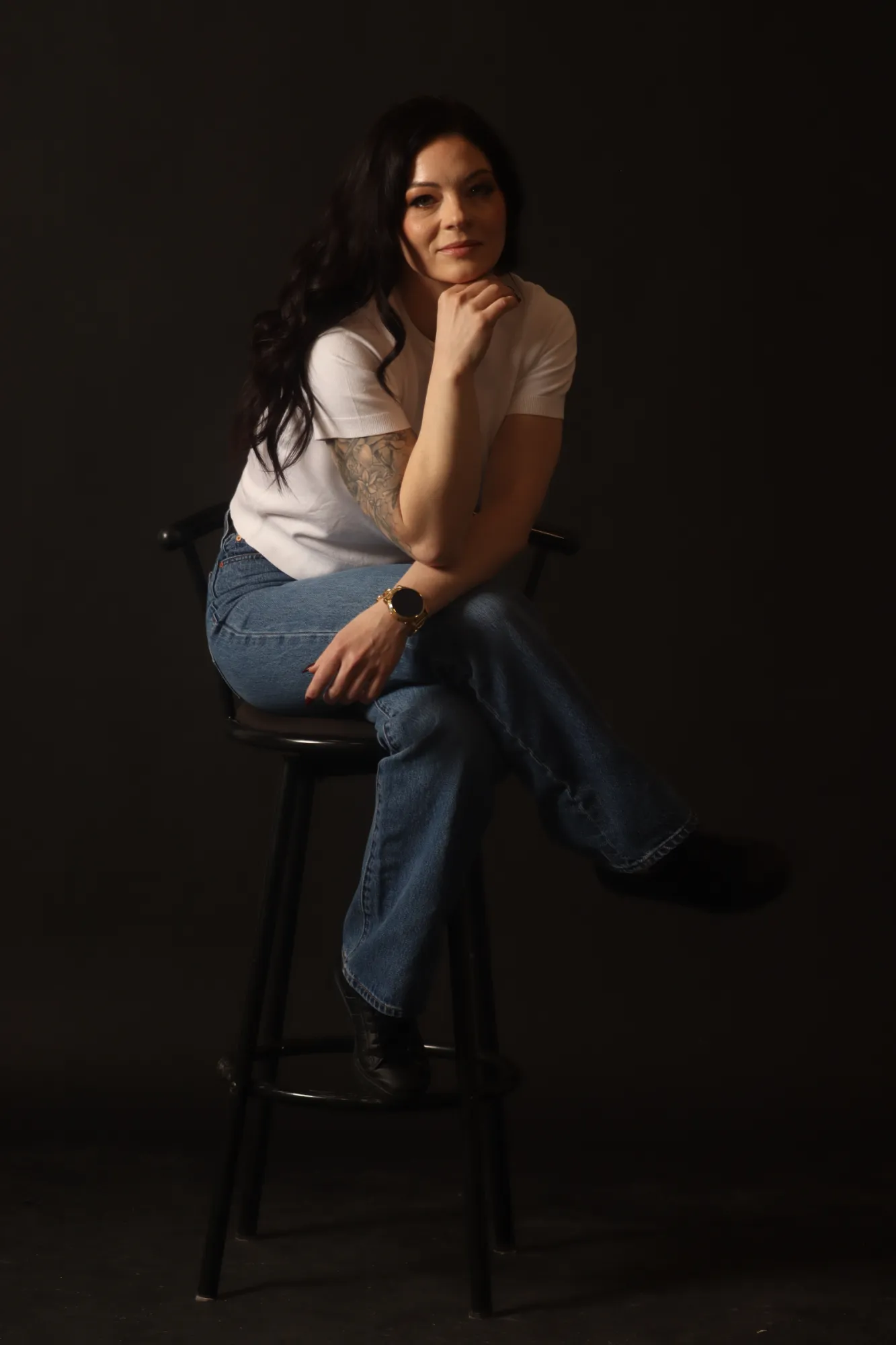 Divine Alangeh Ngangfen — photographer & videographer work