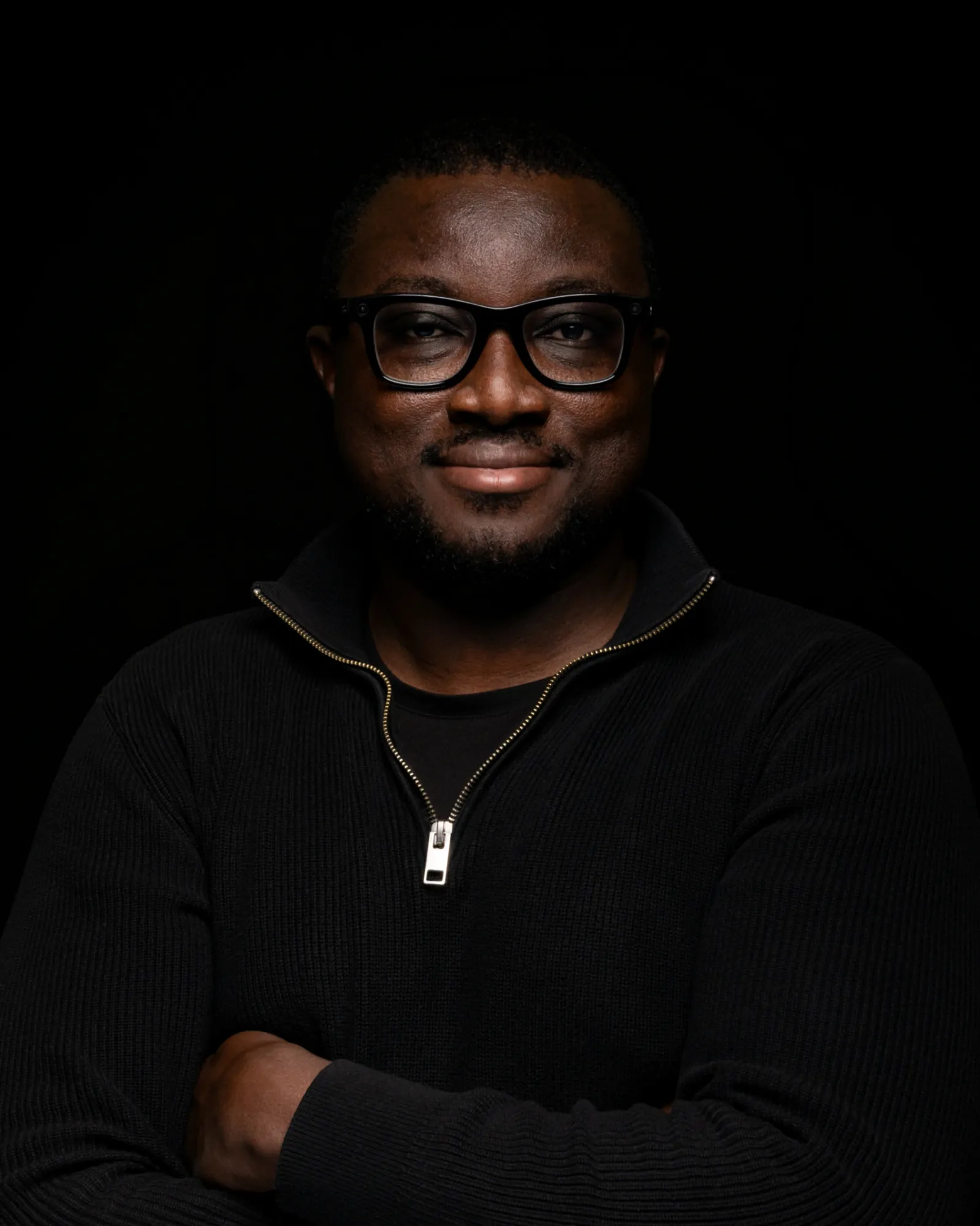 JC de Barry — Headshots photographer & videographer work