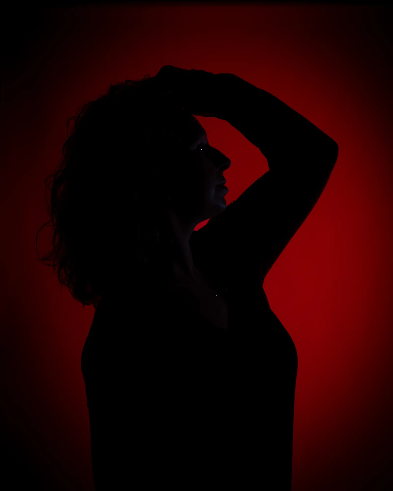 JC de Barry — Silouette photographer & videographer work