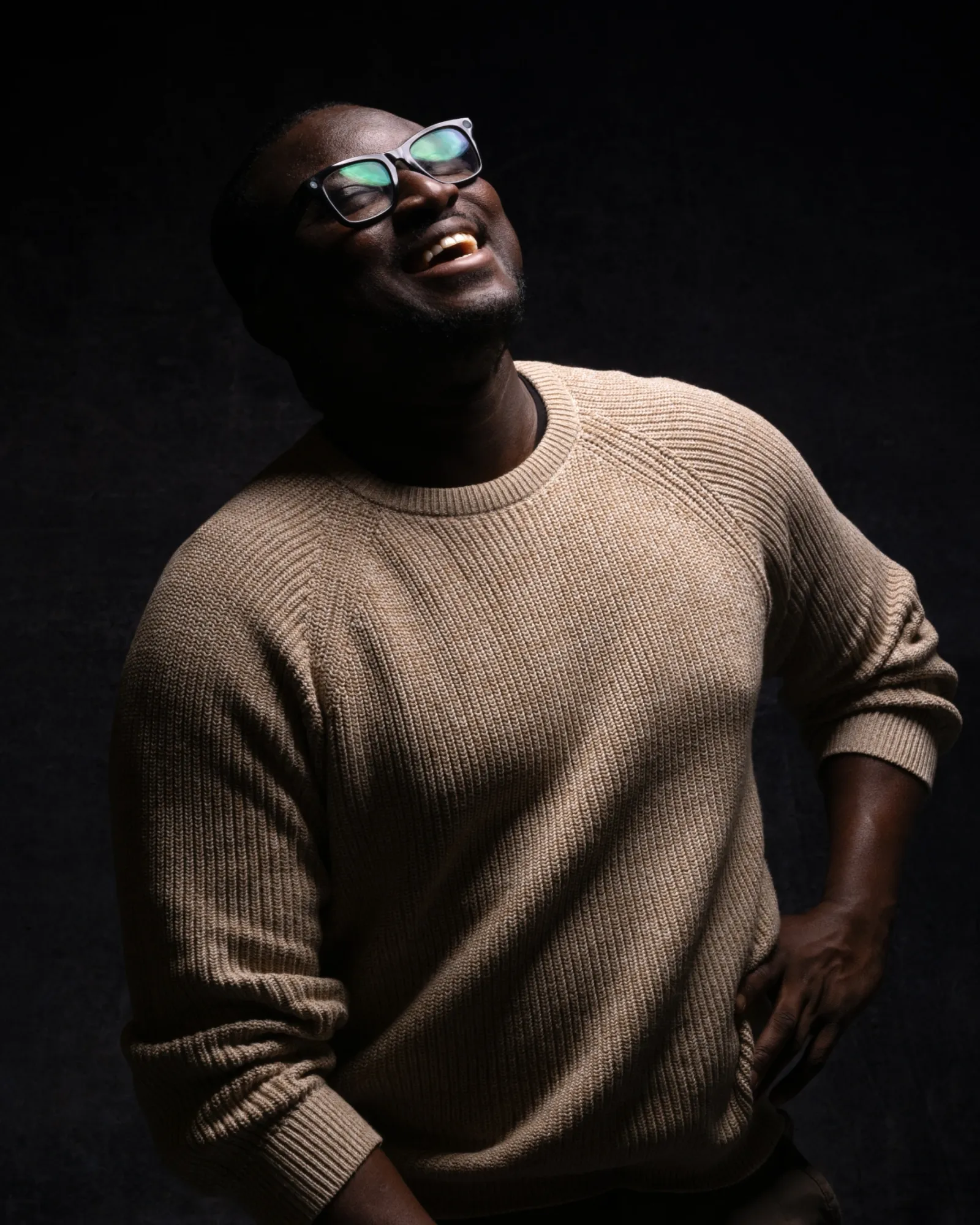 JC de Barry — photographer & videographer work