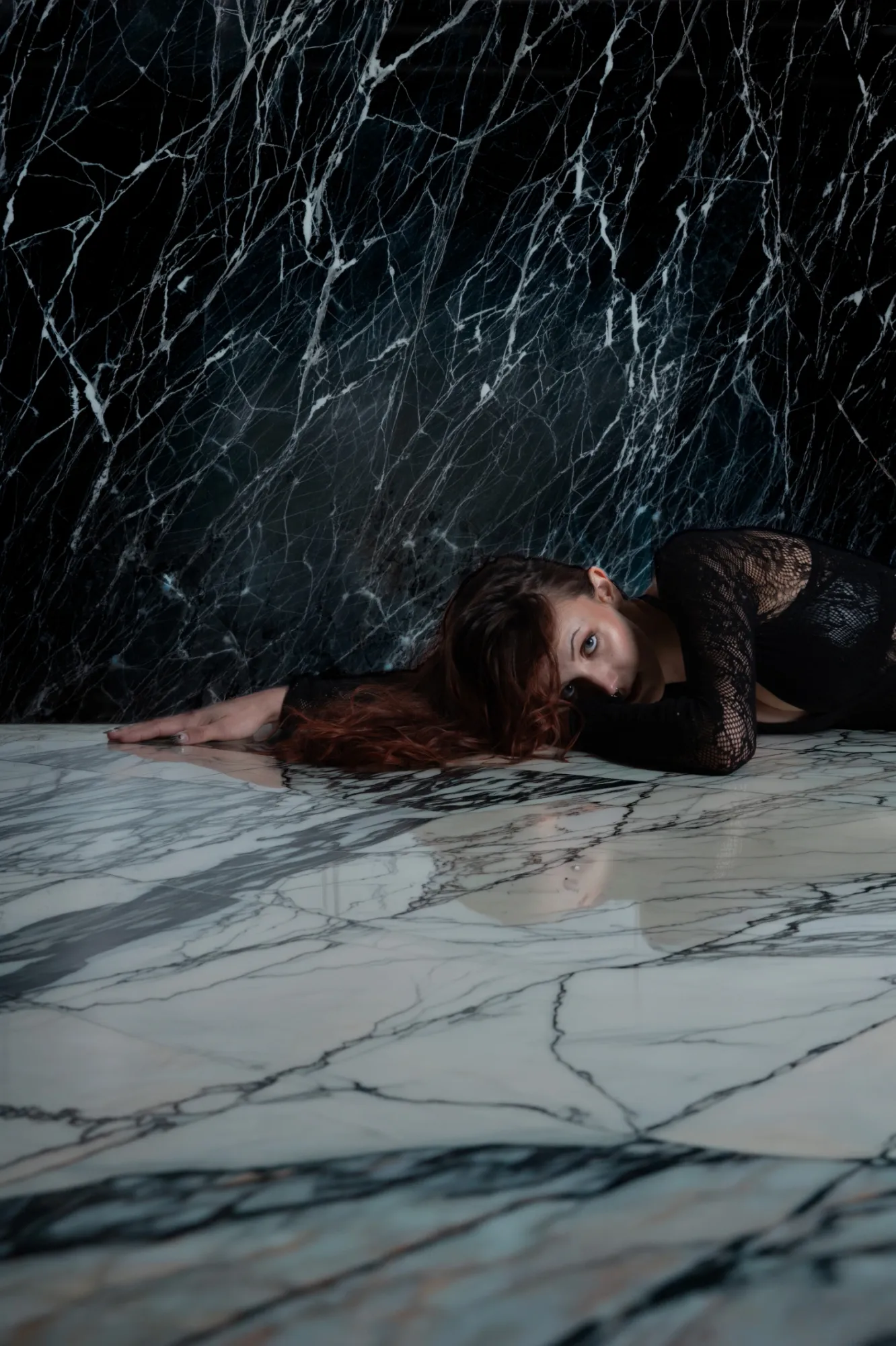 June An — photographer work