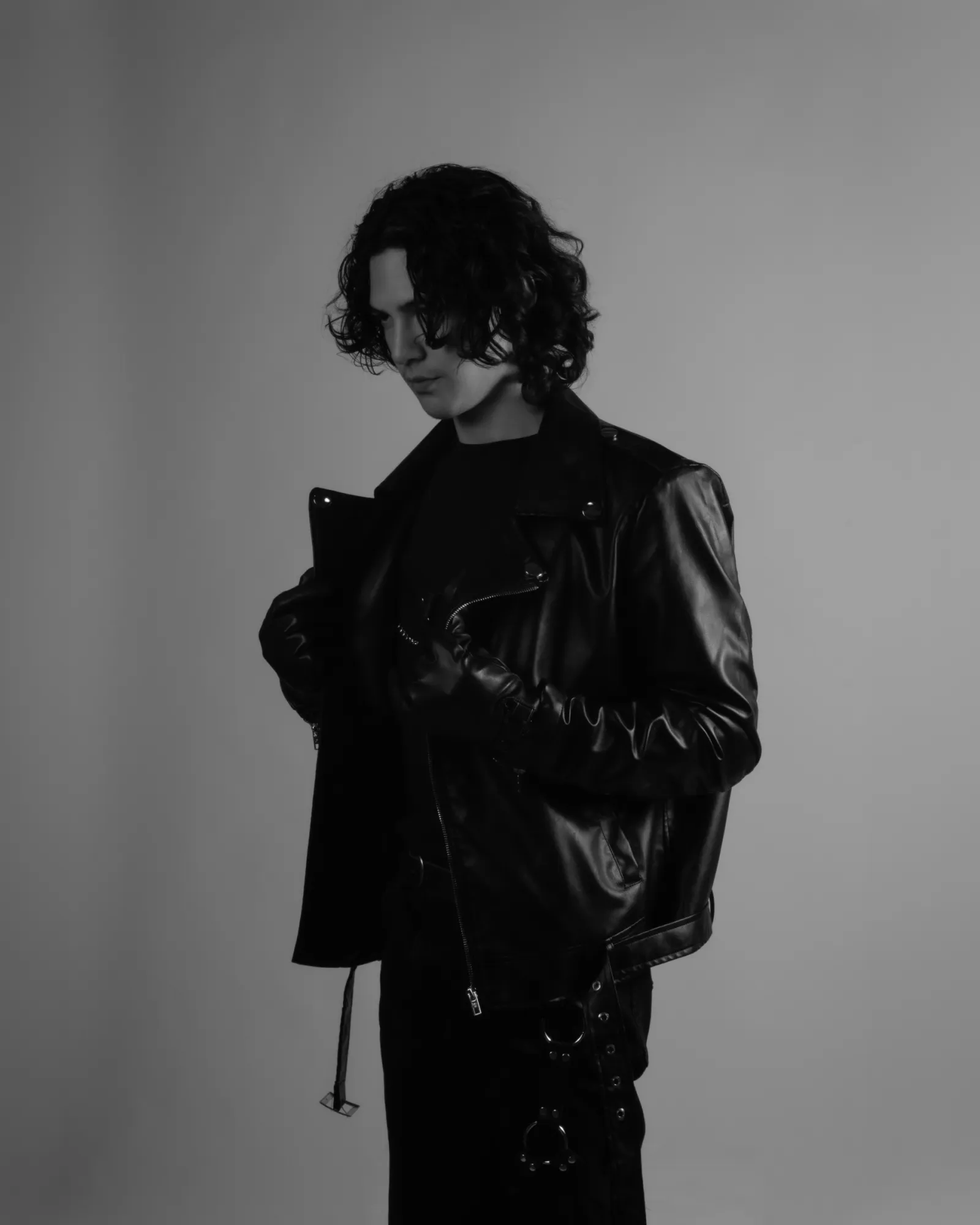 June An — photographer work
