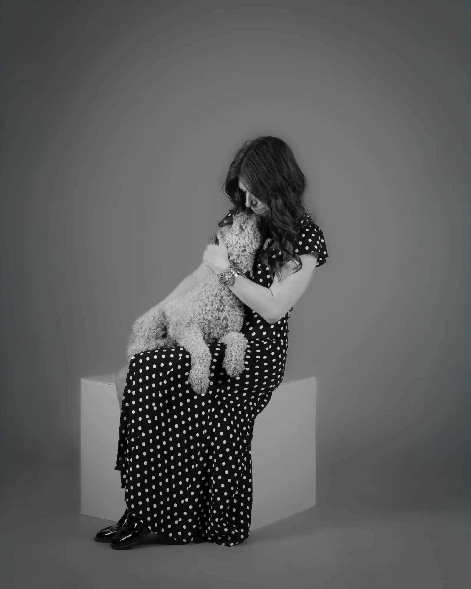 June An — photographer work