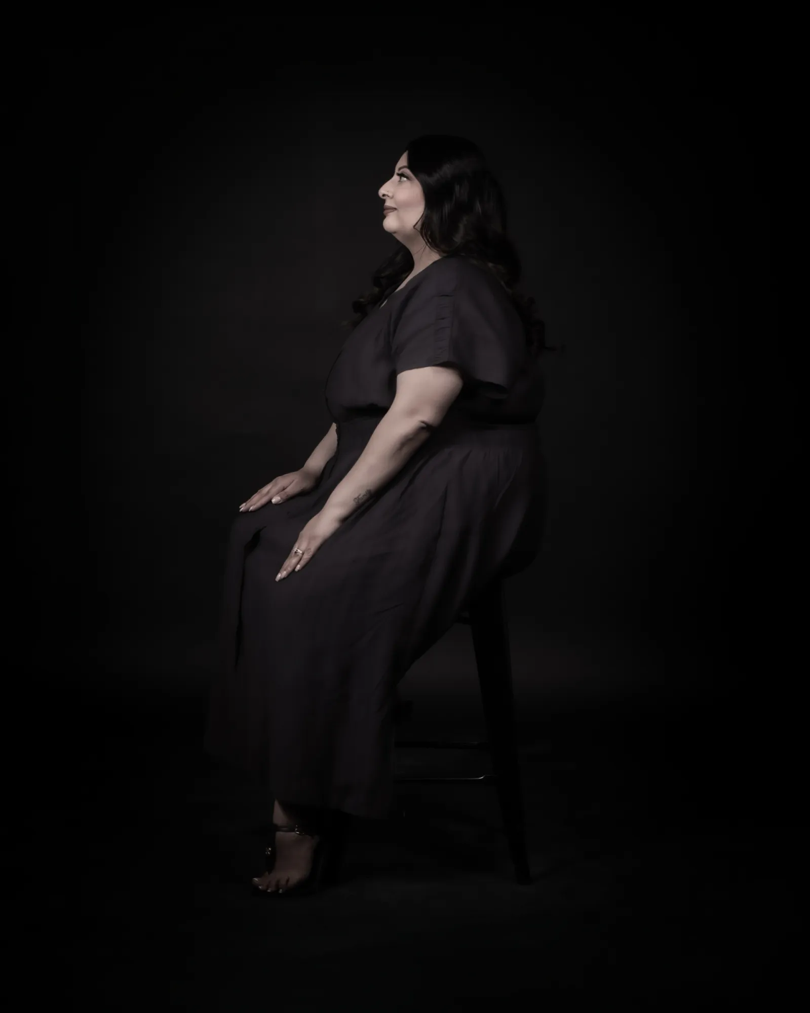 June An — photographer work