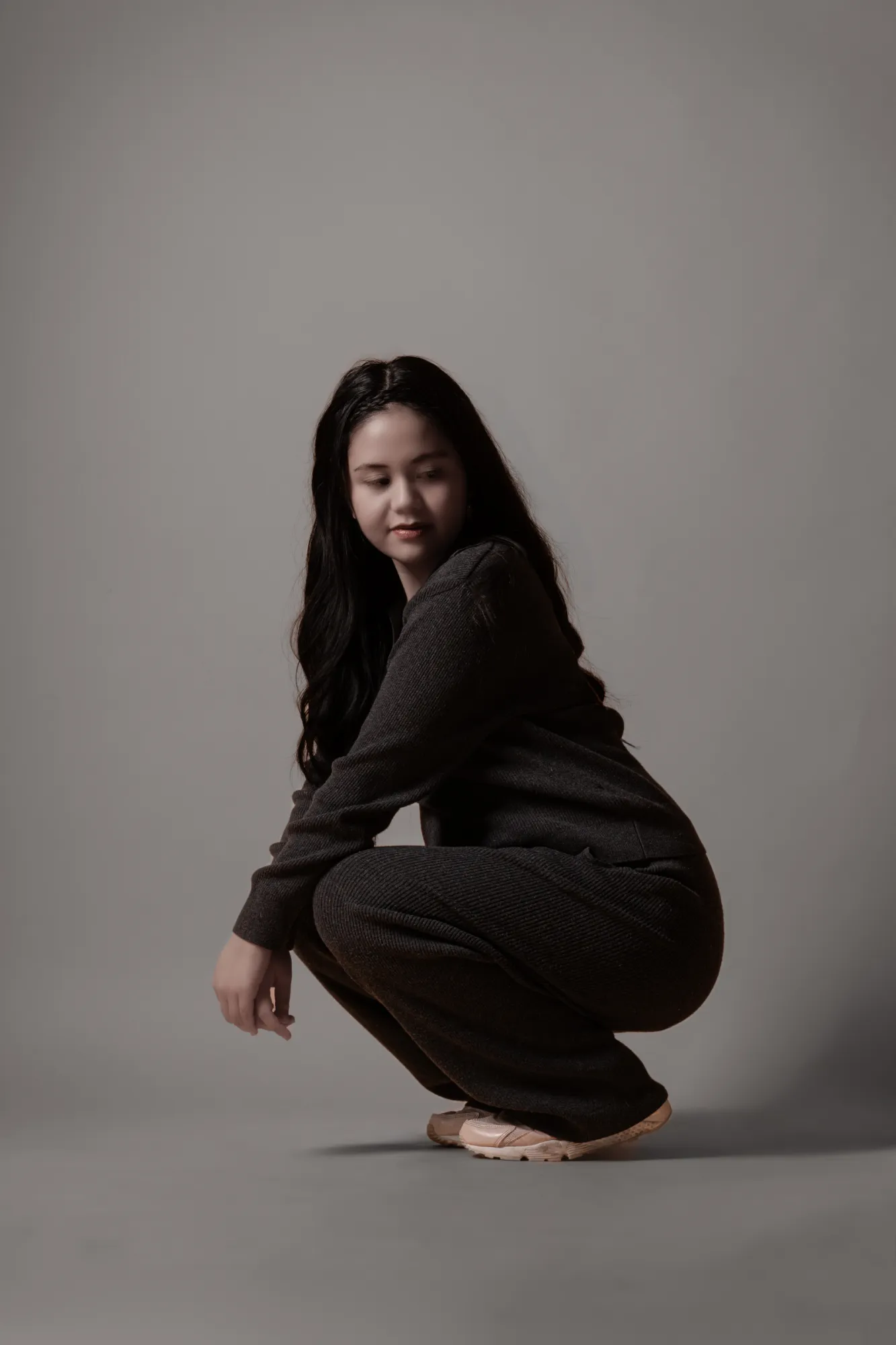 June An — photographer work