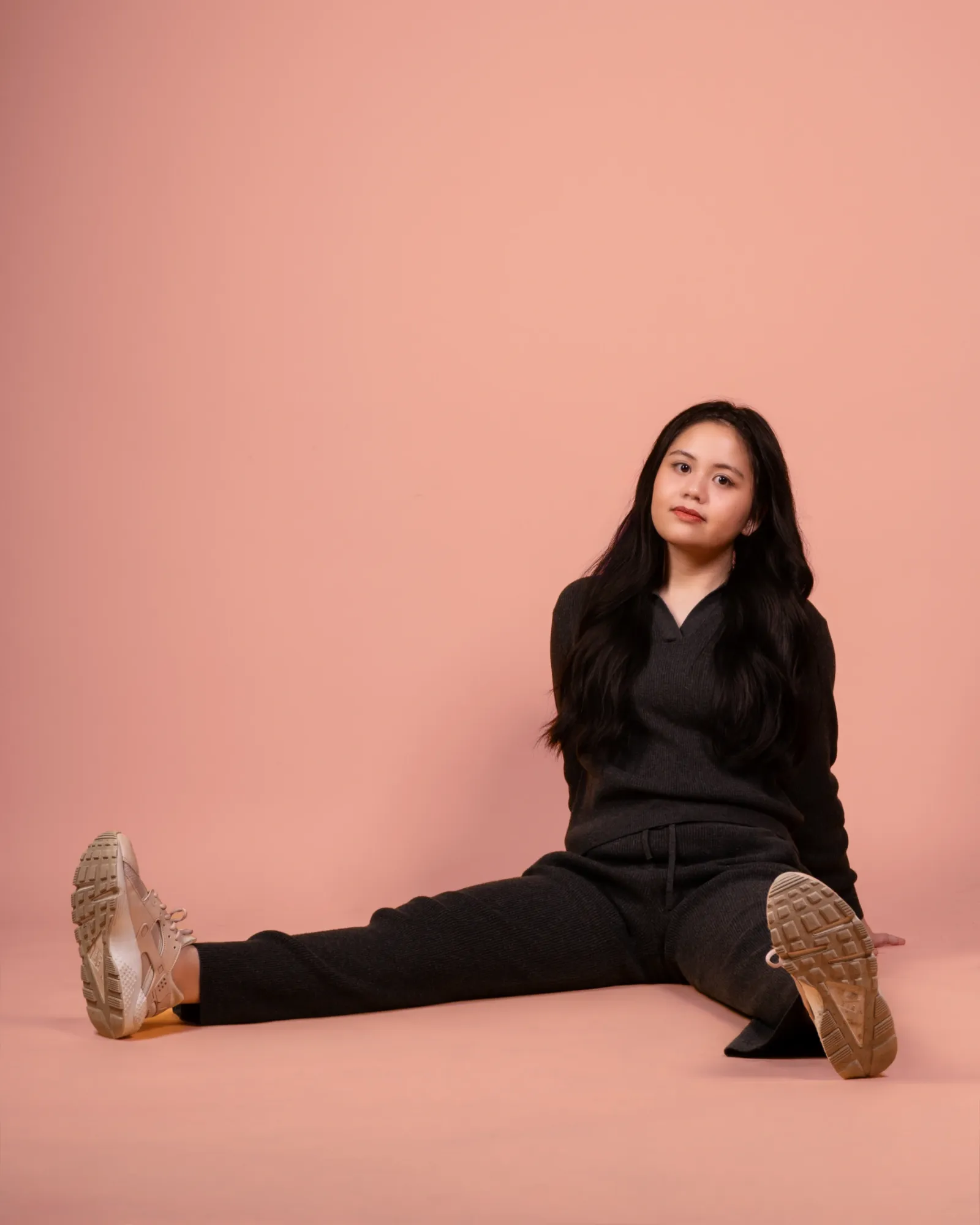 June An — photographer work