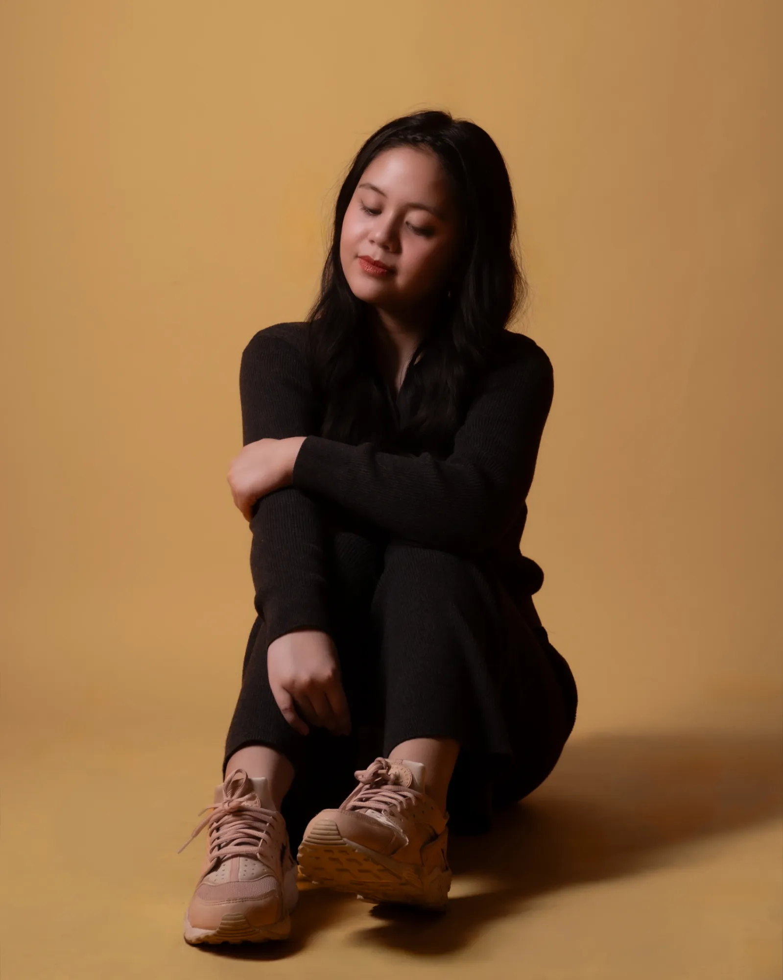 June An — photographer work