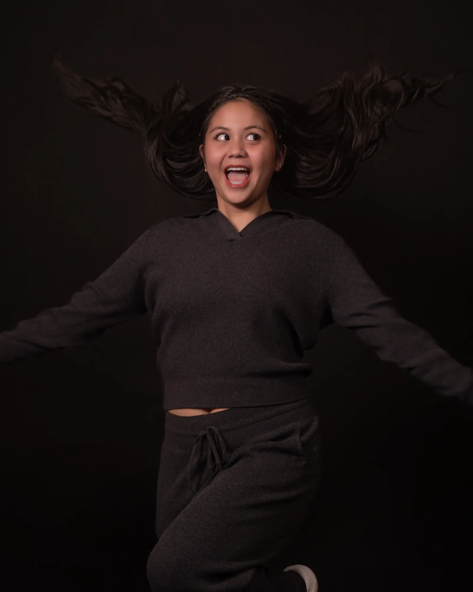 June An — photographer work
