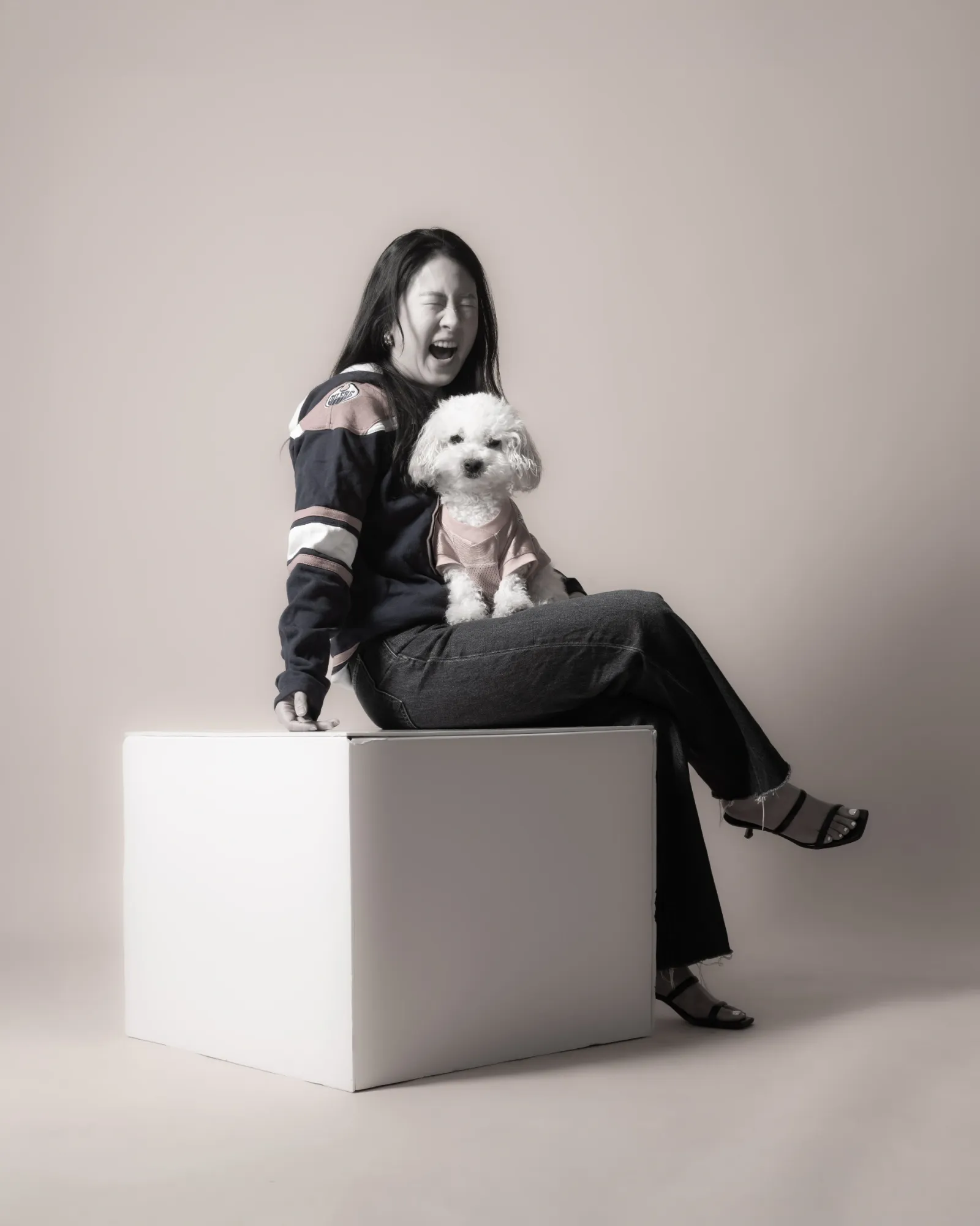 June An — photographer work