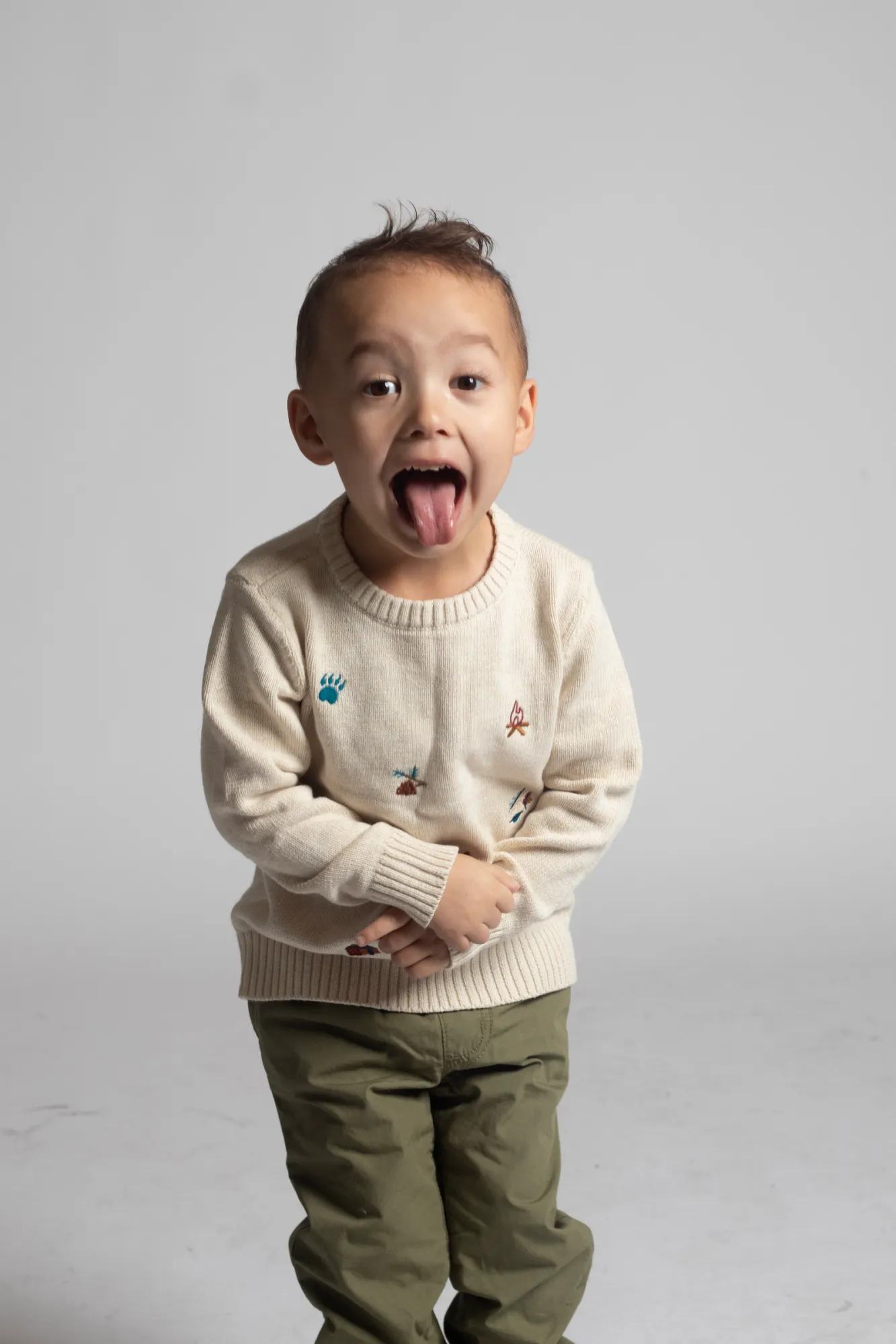 Uchenna Azuike — photographer & videographer work