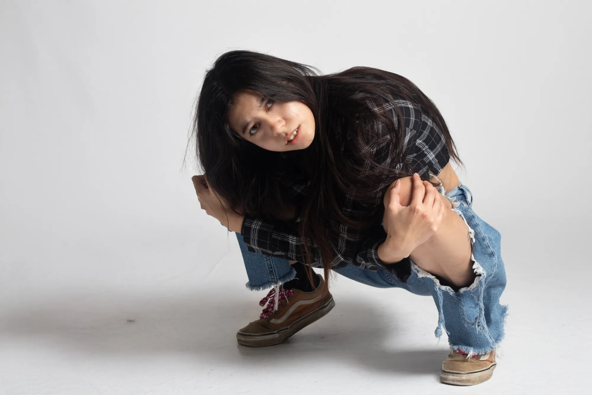 Uchenna Azuike — photographer & videographer work