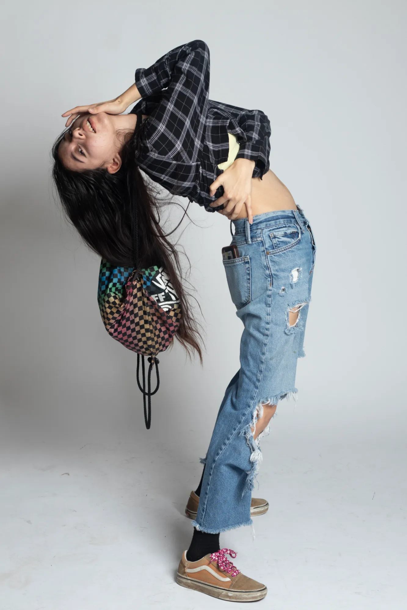 Uchenna Azuike — photographer & videographer work