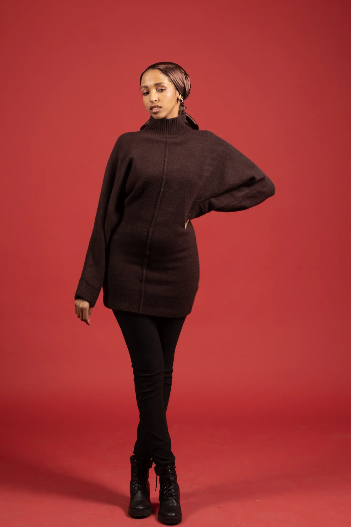 Uchenna Azuike — photographer & videographer work