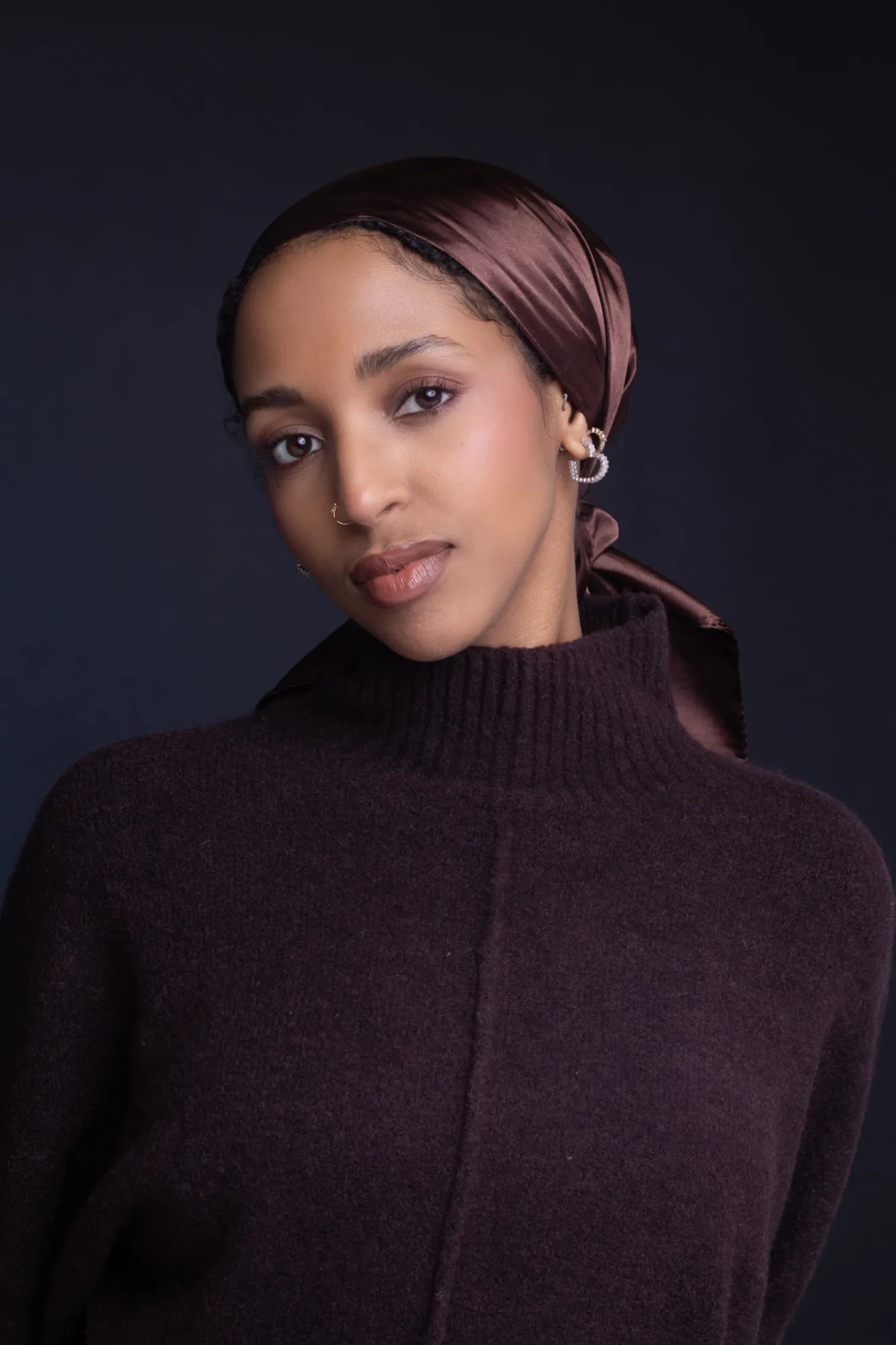 Uchenna Azuike — photographer & videographer work