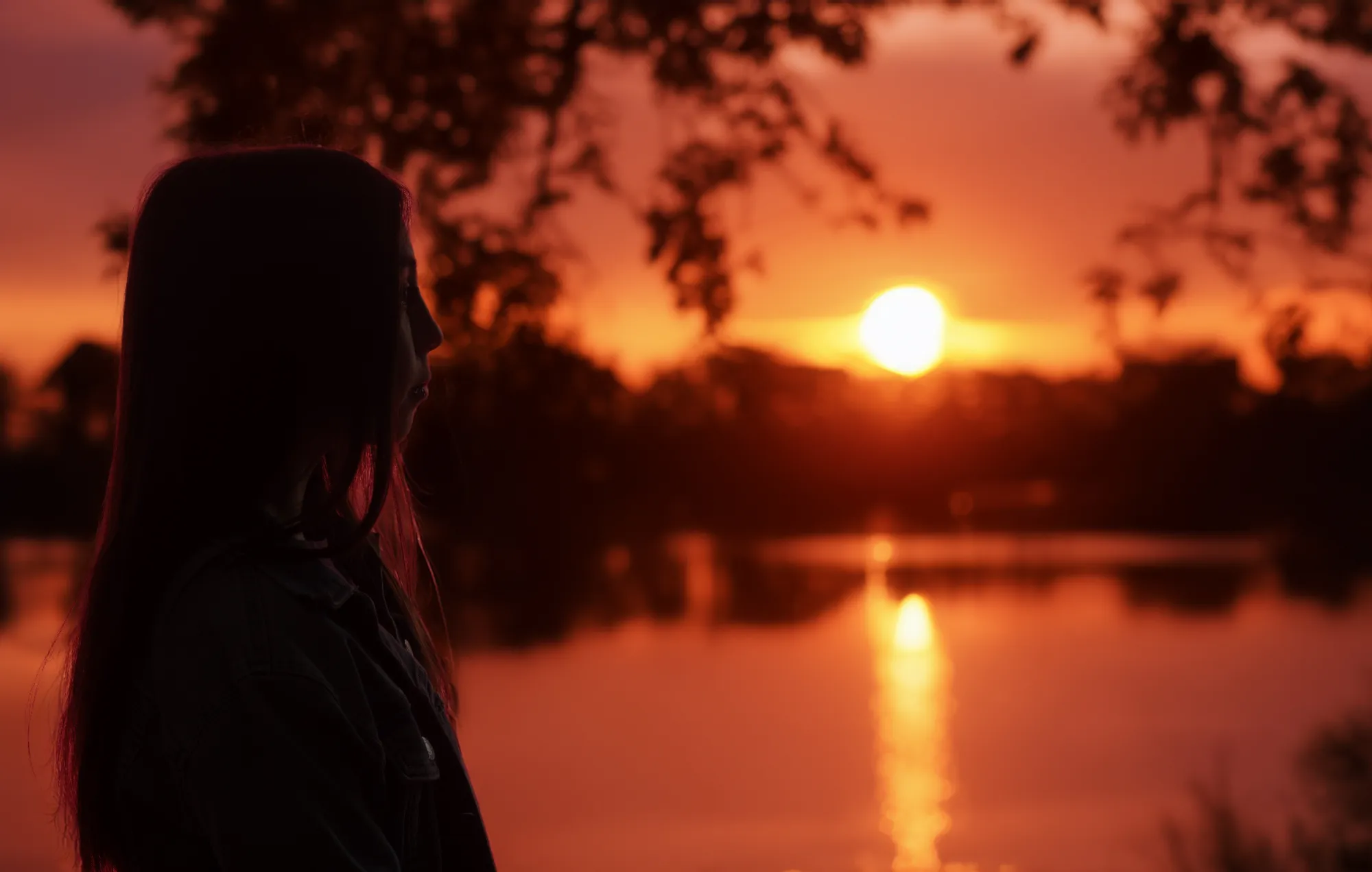 Uchenna Azuike — photographer & videographer work