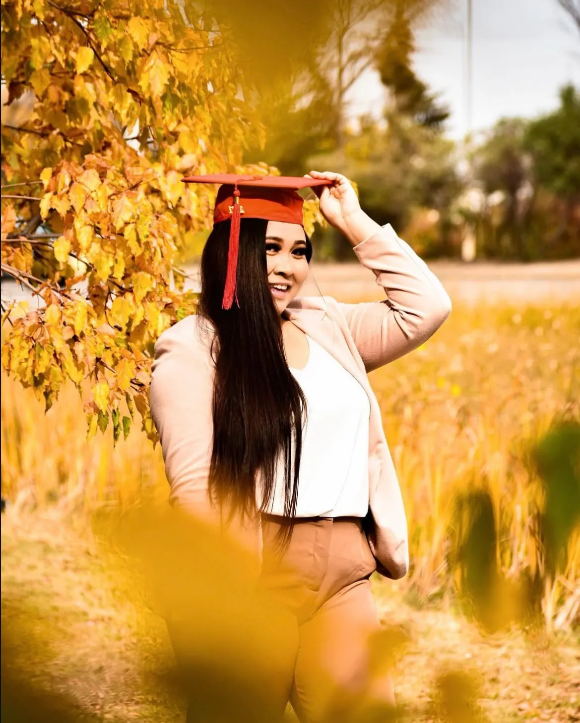Molli Hay — photographer work
