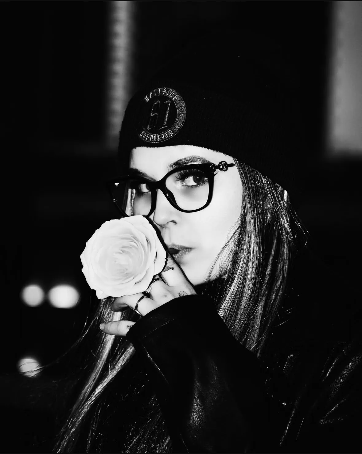 Molli Hay — photographer work