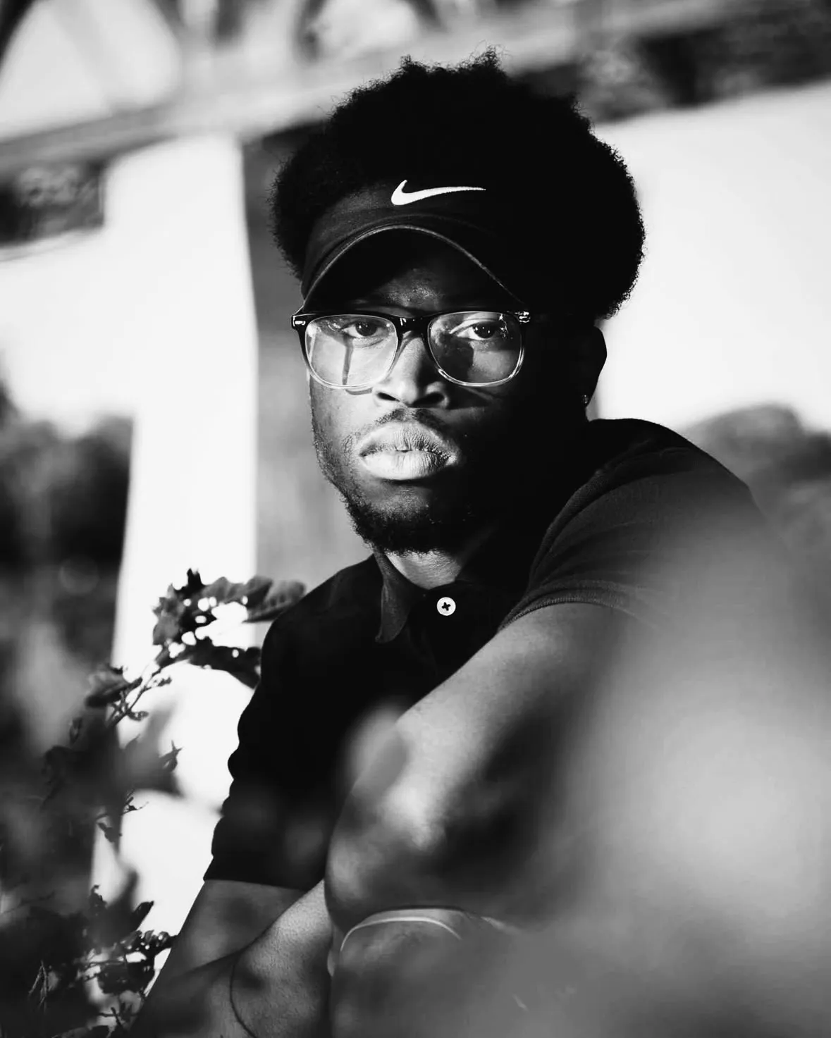 Molli Hay — photographer work