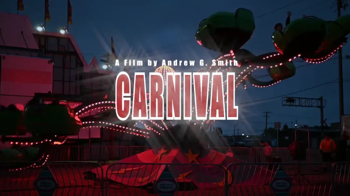 Carnival