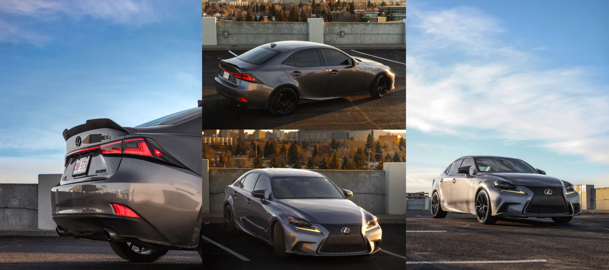 Rahul Kumar — Cars photographer work