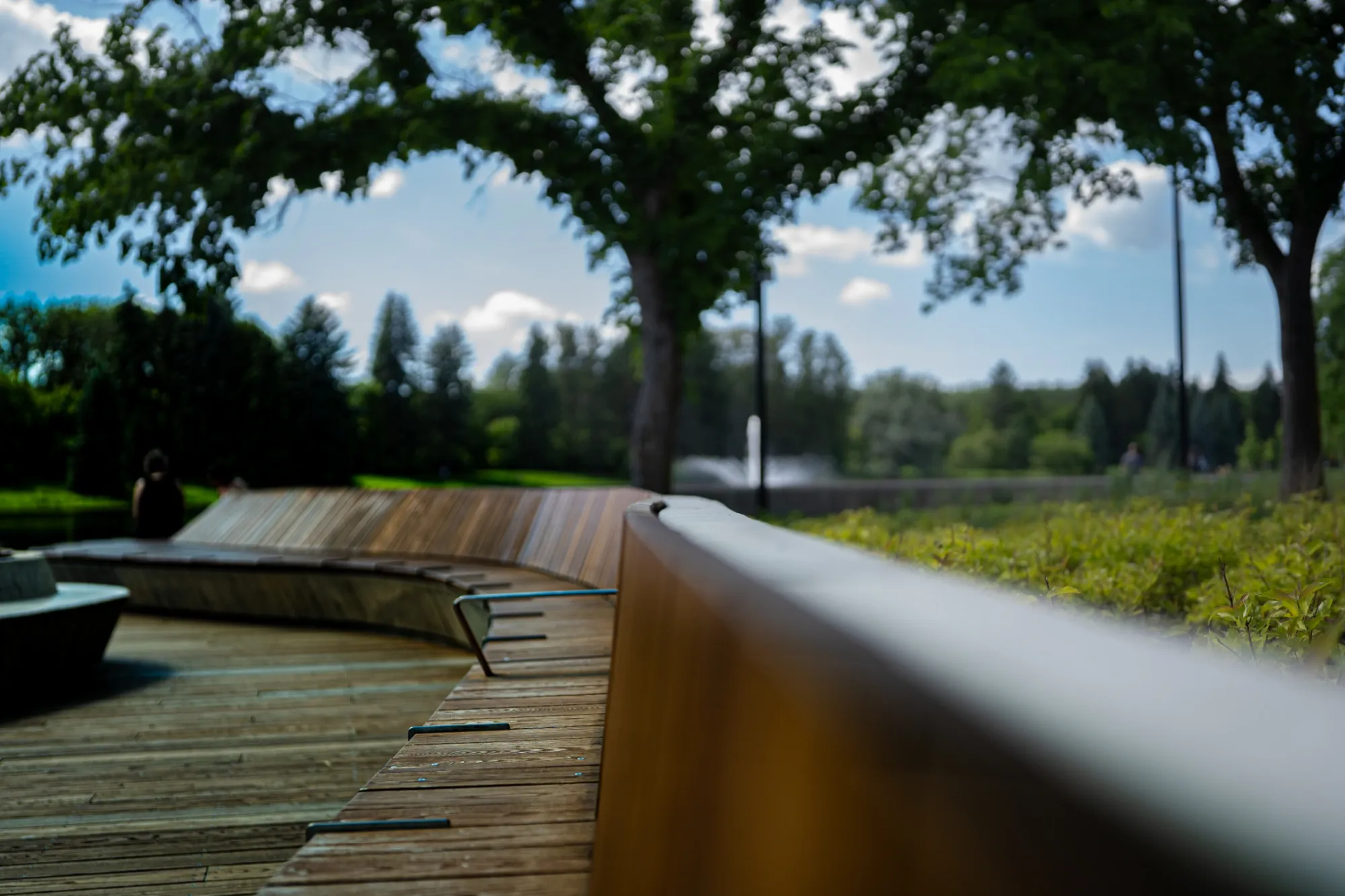 Santonio Peterson — photographer & videographer work