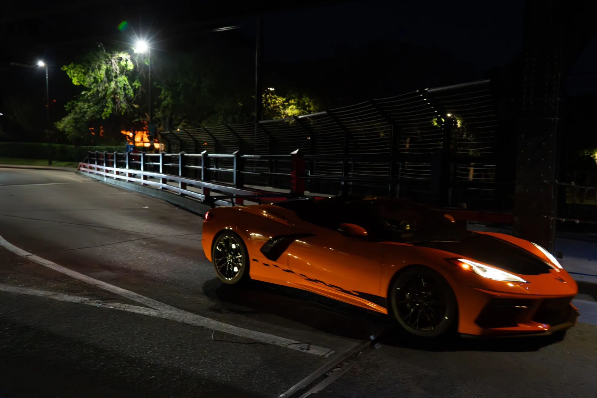 Santonio Peterson — photographer & videographer work