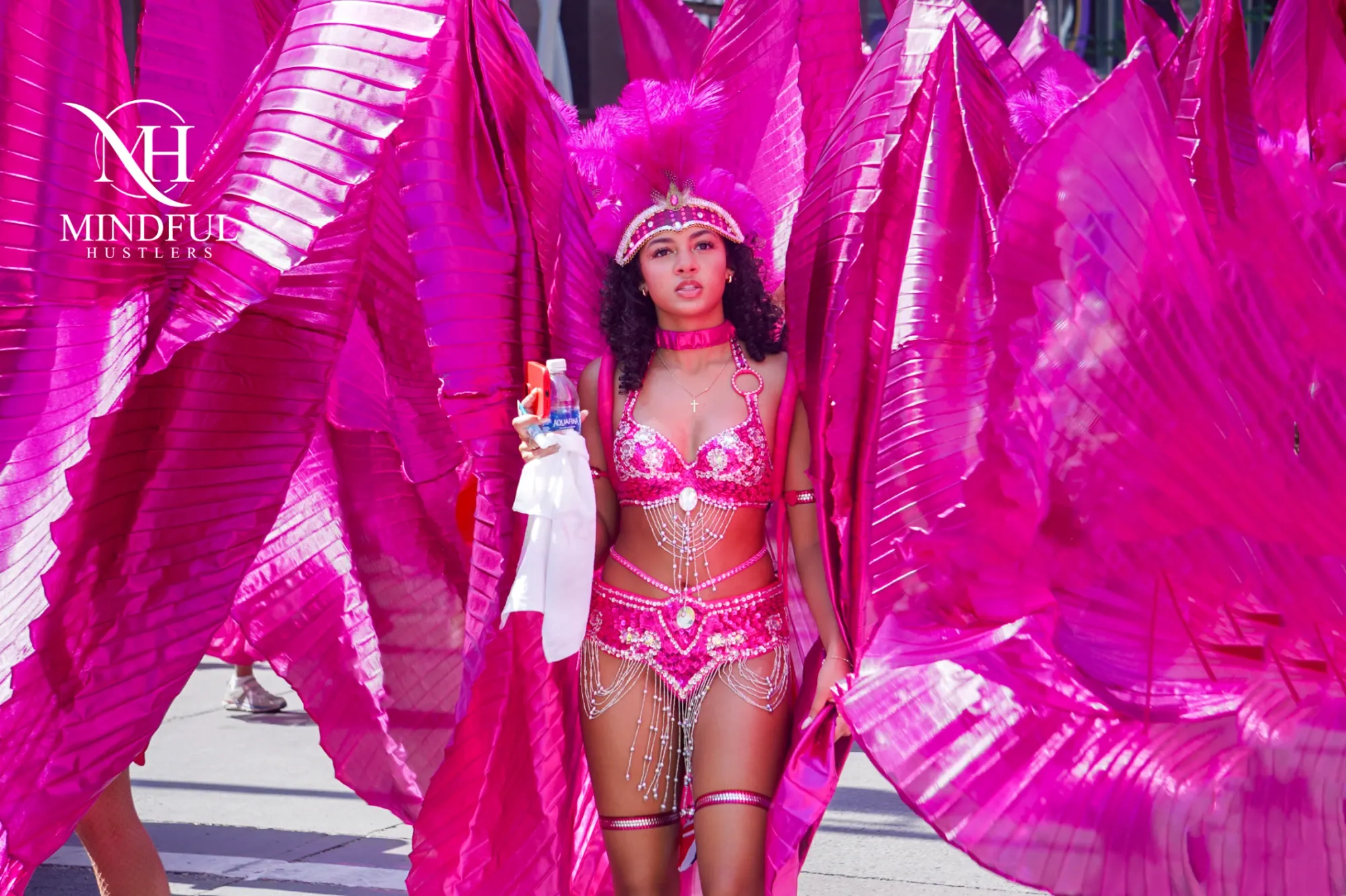 Santonio Peterson — photographer & videographer work
