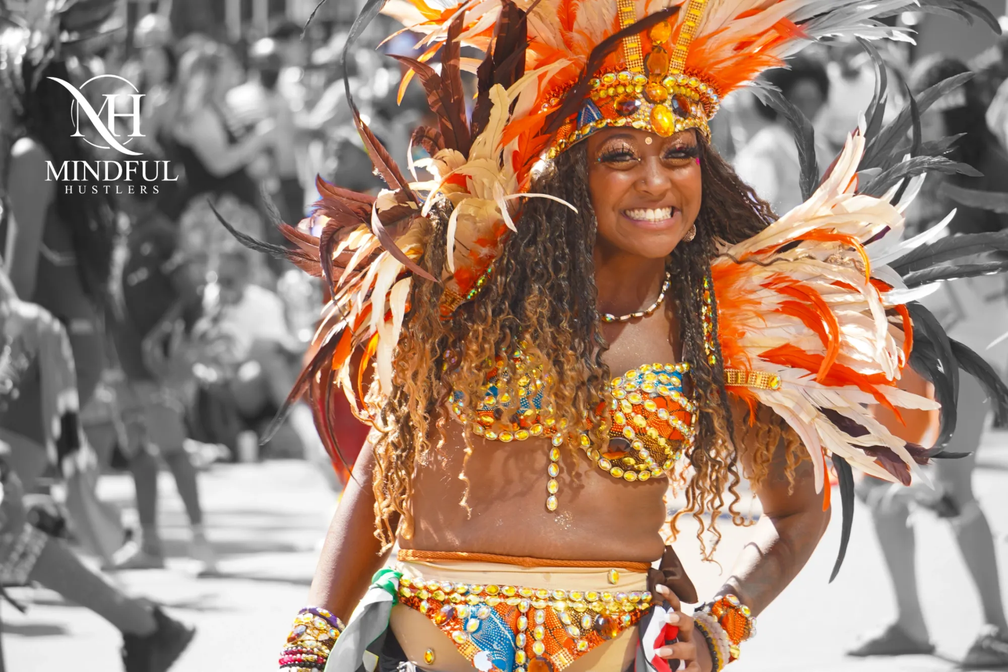 Santonio Peterson — photographer & videographer work