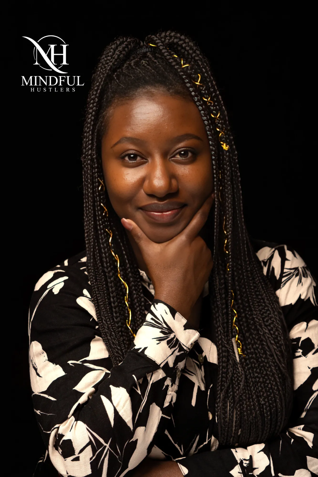 Santonio Peterson — photographer & videographer work