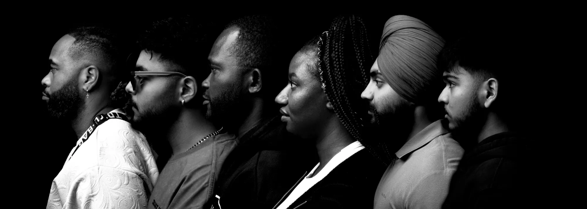Santonio Peterson — photographer & videographer work