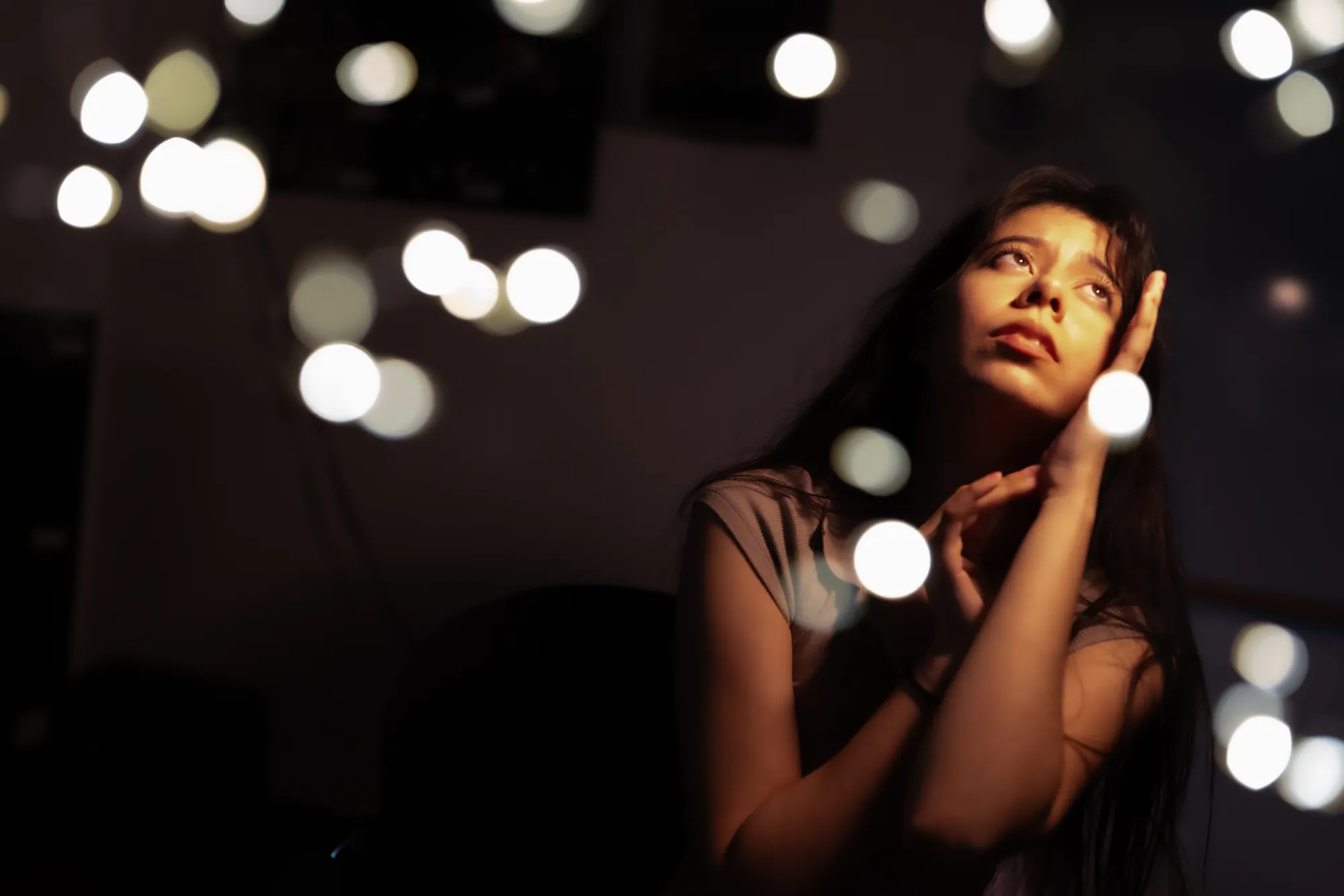 Santonio Peterson — photographer & videographer work