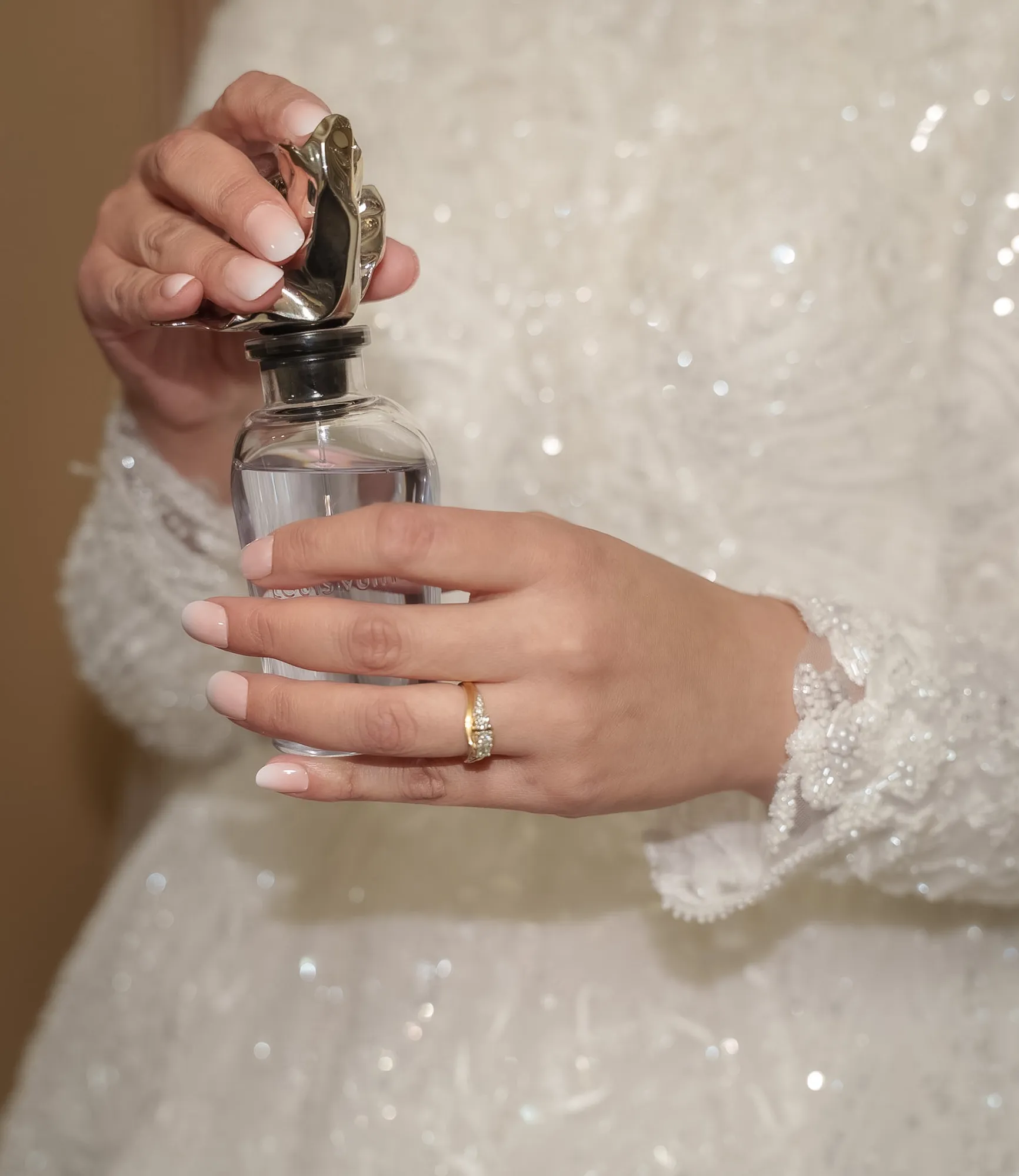 Amal Kheireddin — Wedding photographer & videographer work