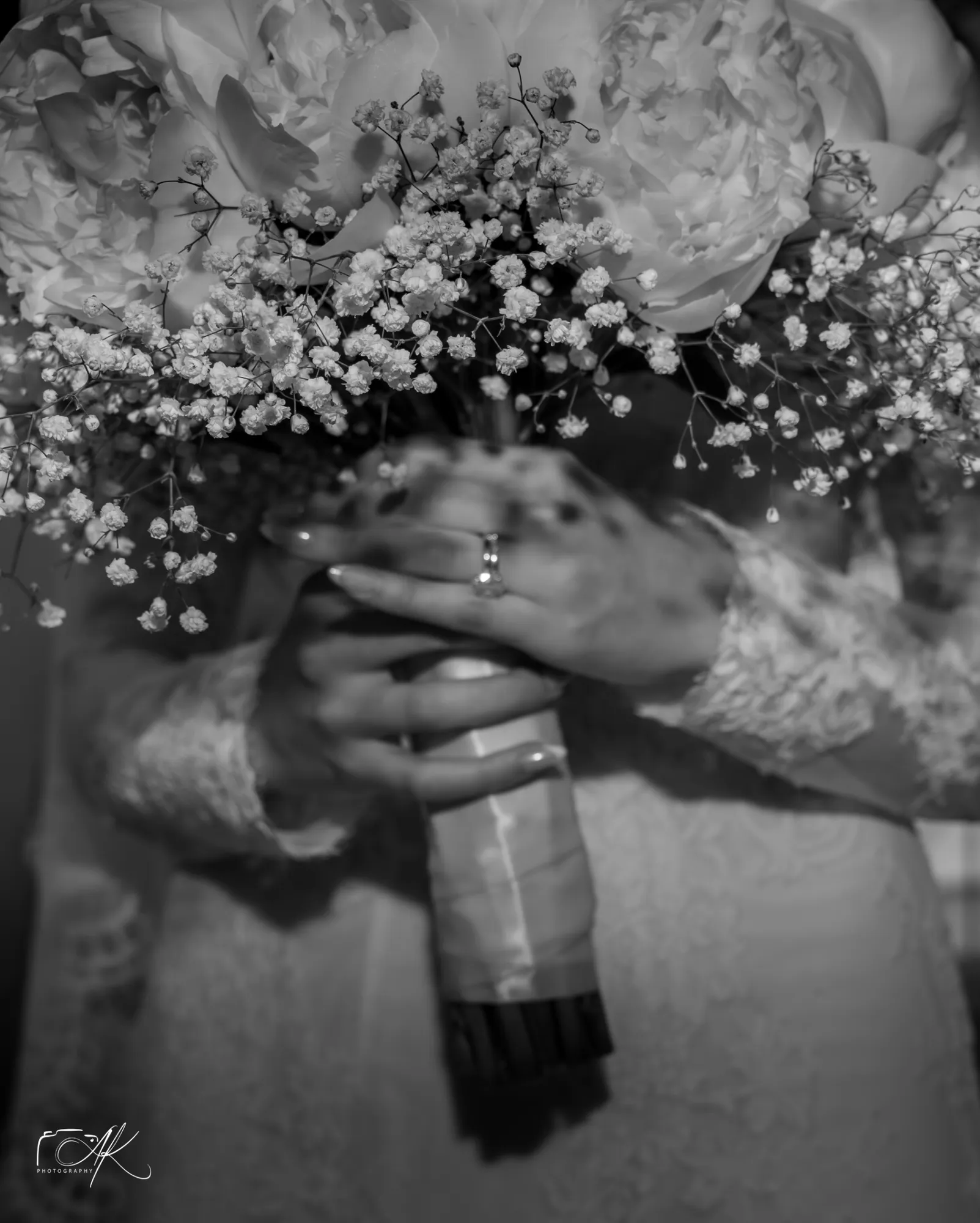 Amal Kheireddin — Wedding photographer & videographer work