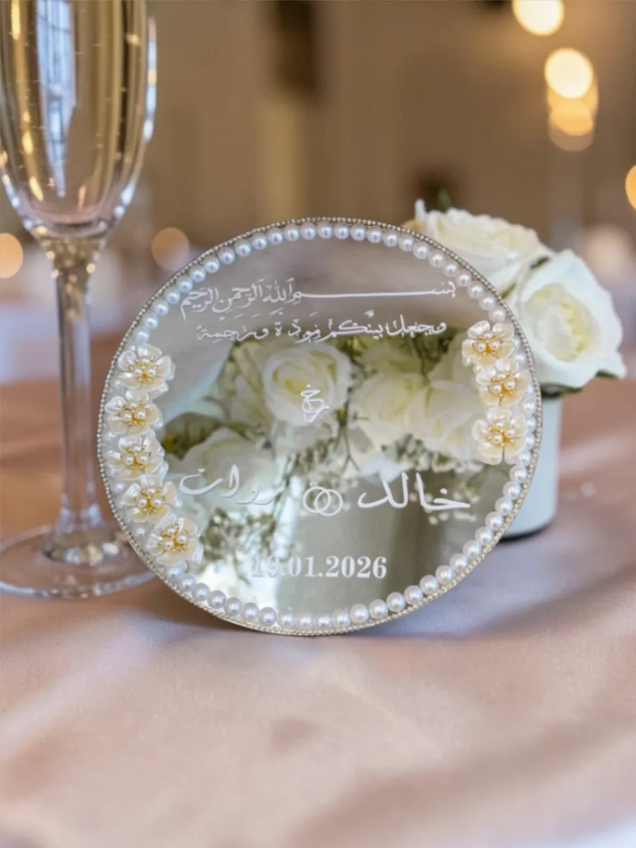 Amal Kheireddin — Wedding photographer & videographer work