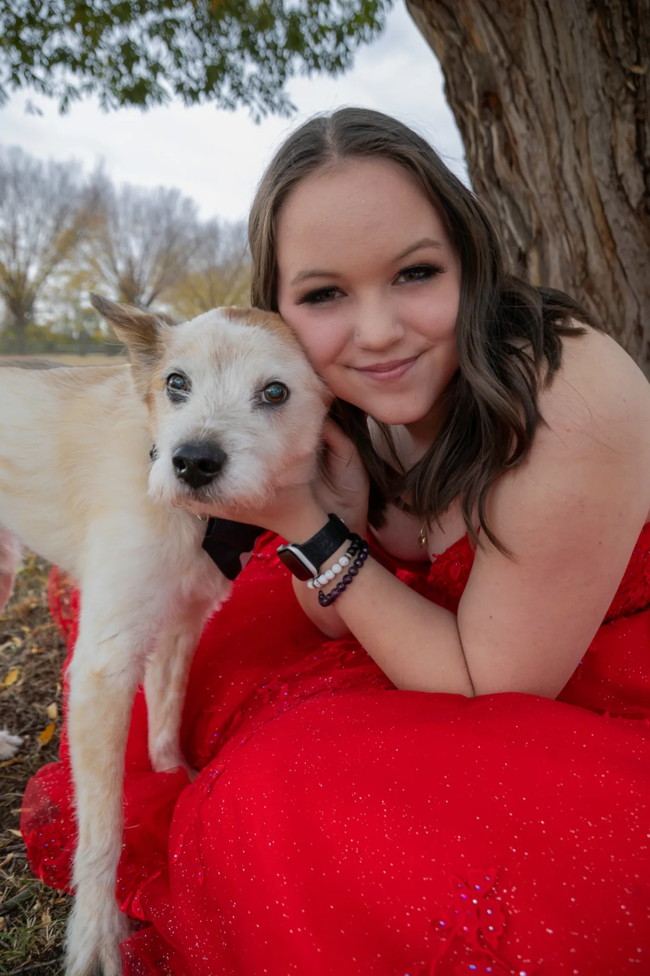 Kelsey Jaksitz — Grad photographer & videographer work