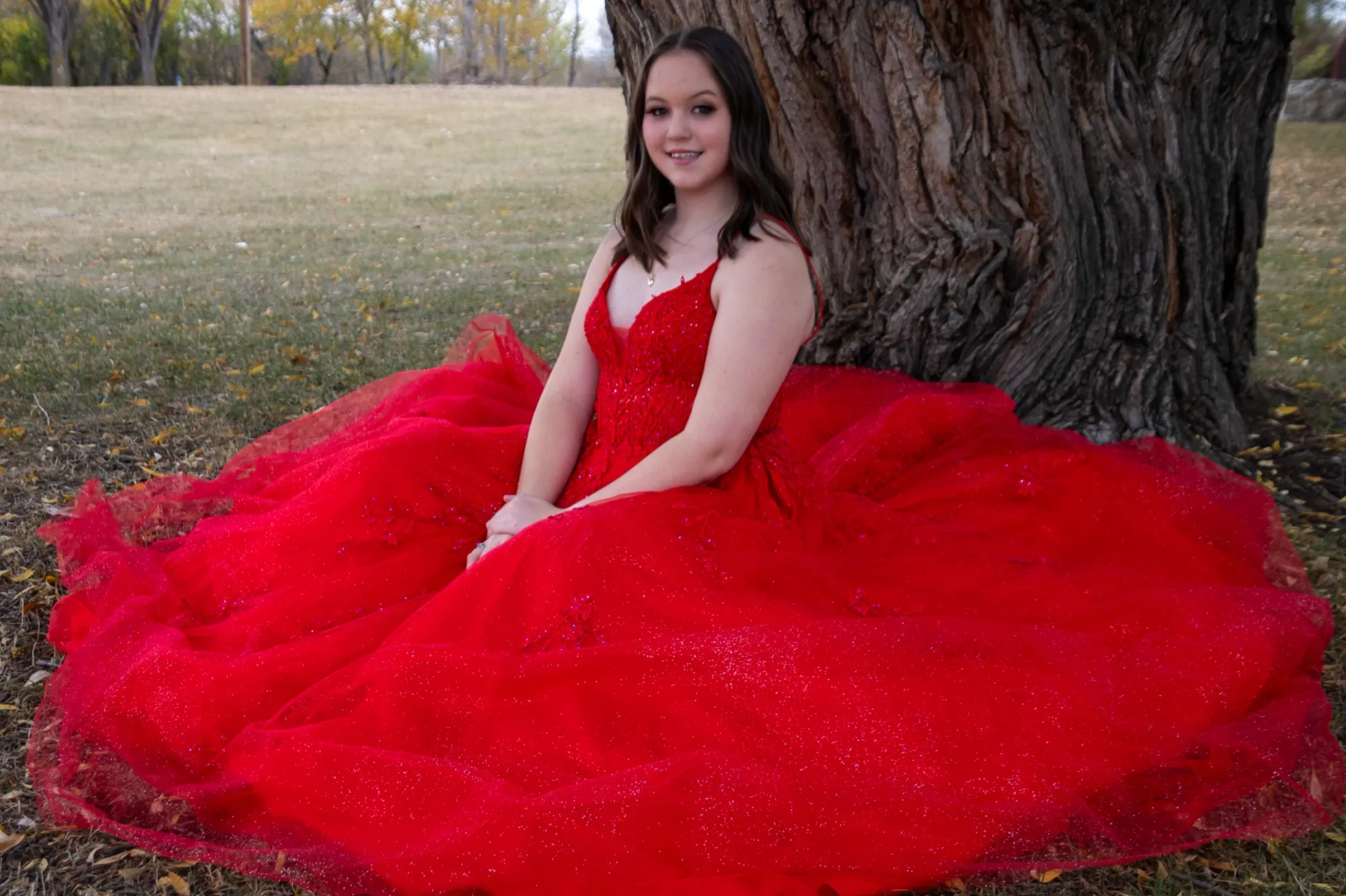 Kelsey Jaksitz — Grad photographer & videographer work