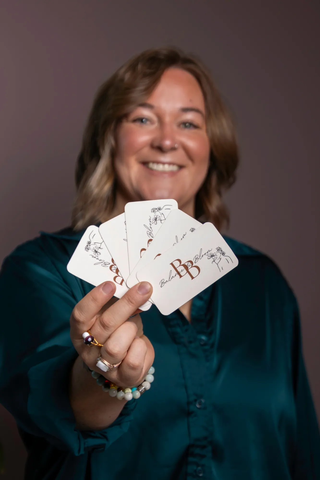 Kelsey Jaksitz — Headshot/Branding photographer & videographer work