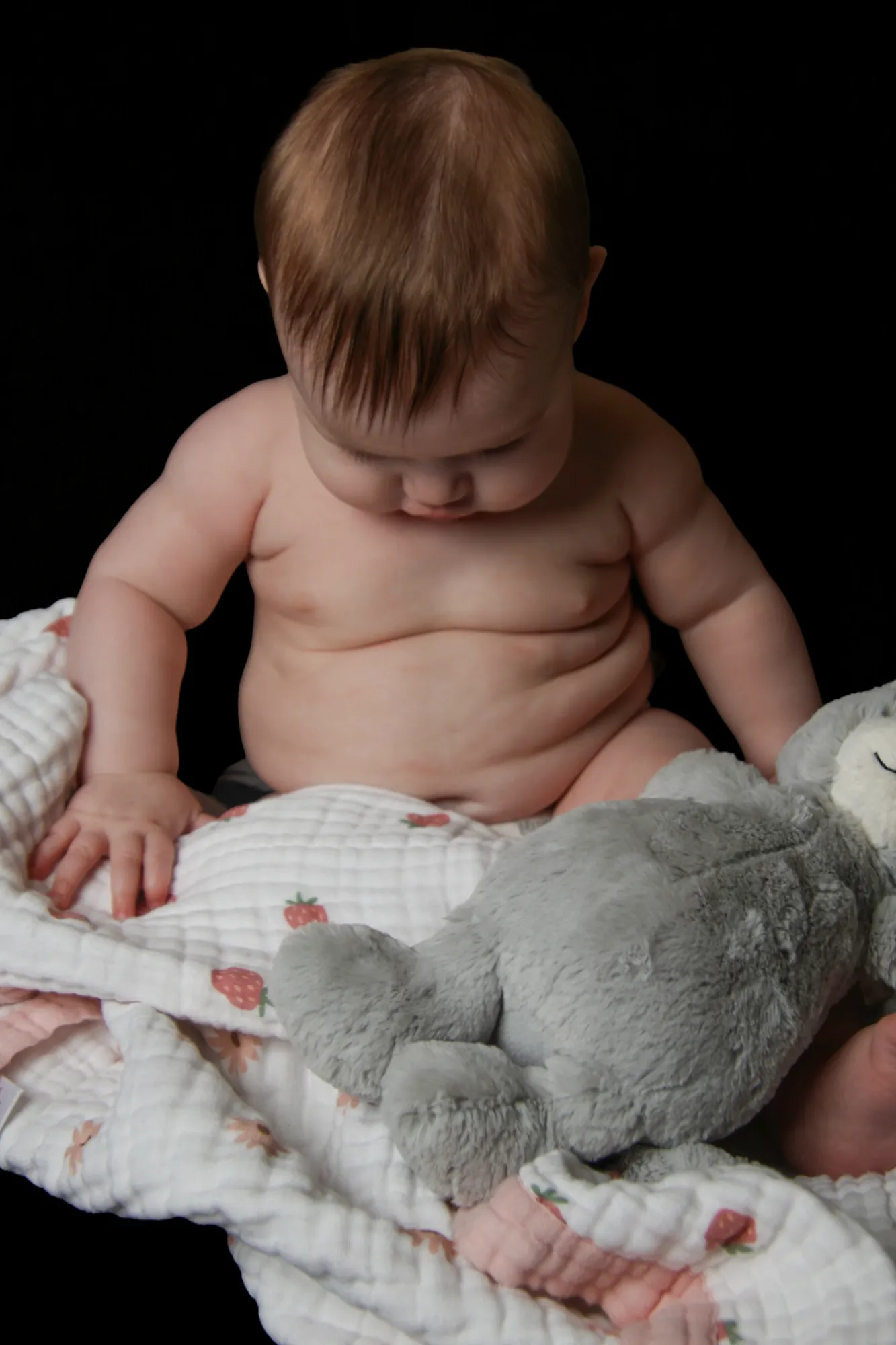 Kelsey Jaksitz — Family/Babies photographer & videographer work
