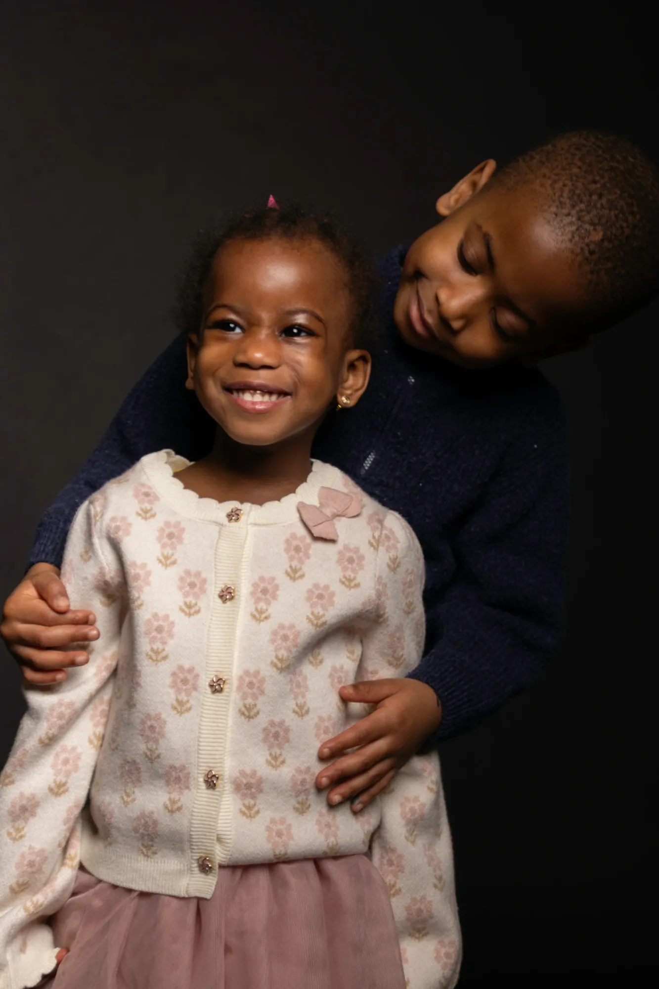Kelsey Jaksitz — Family/Babies photographer & videographer work