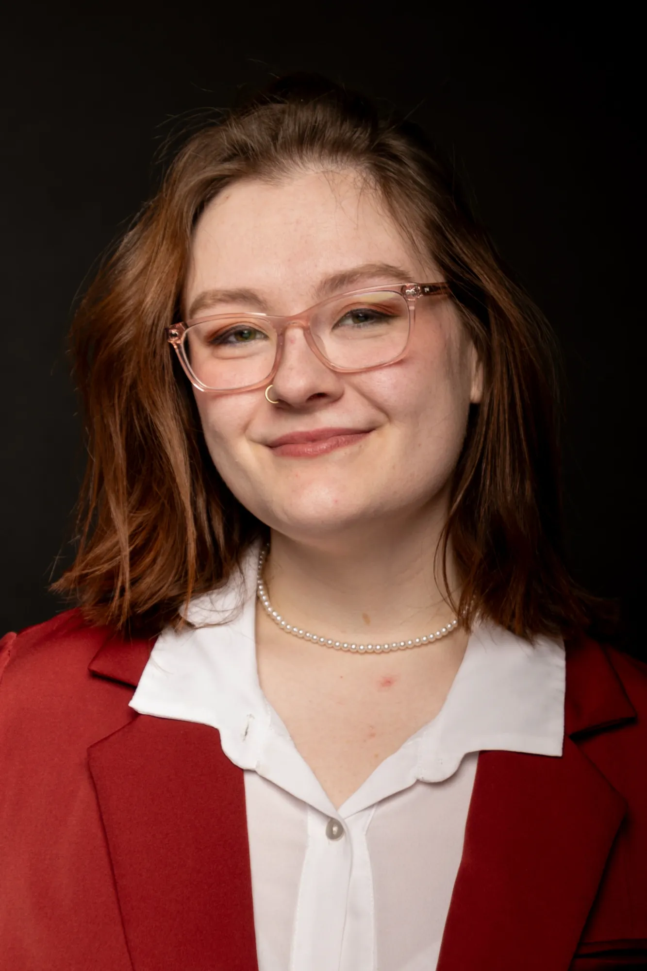 Kelsey Jaksitz — Headshot/Branding photographer & videographer work