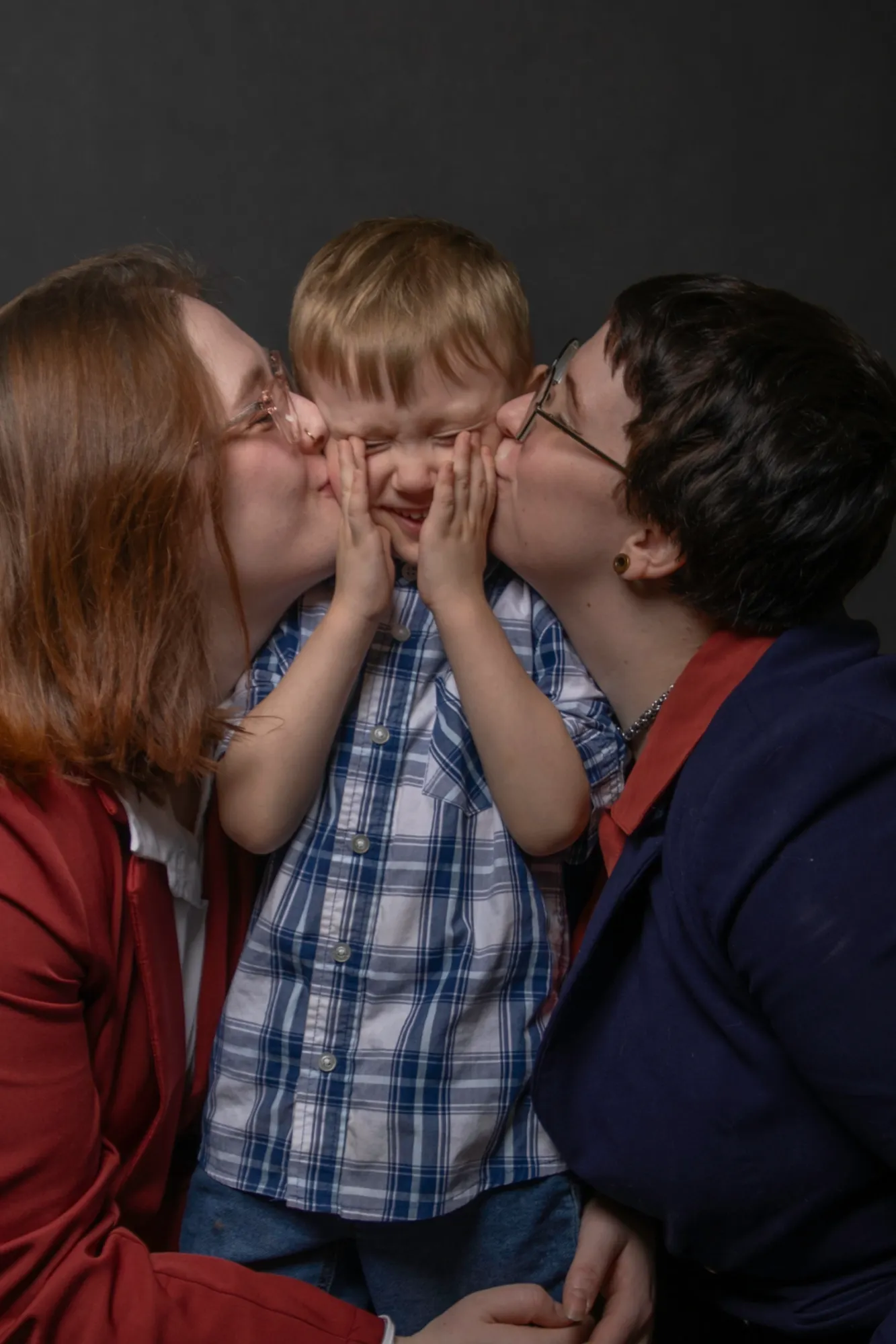 Kelsey Jaksitz — Family/Babies photographer & videographer work