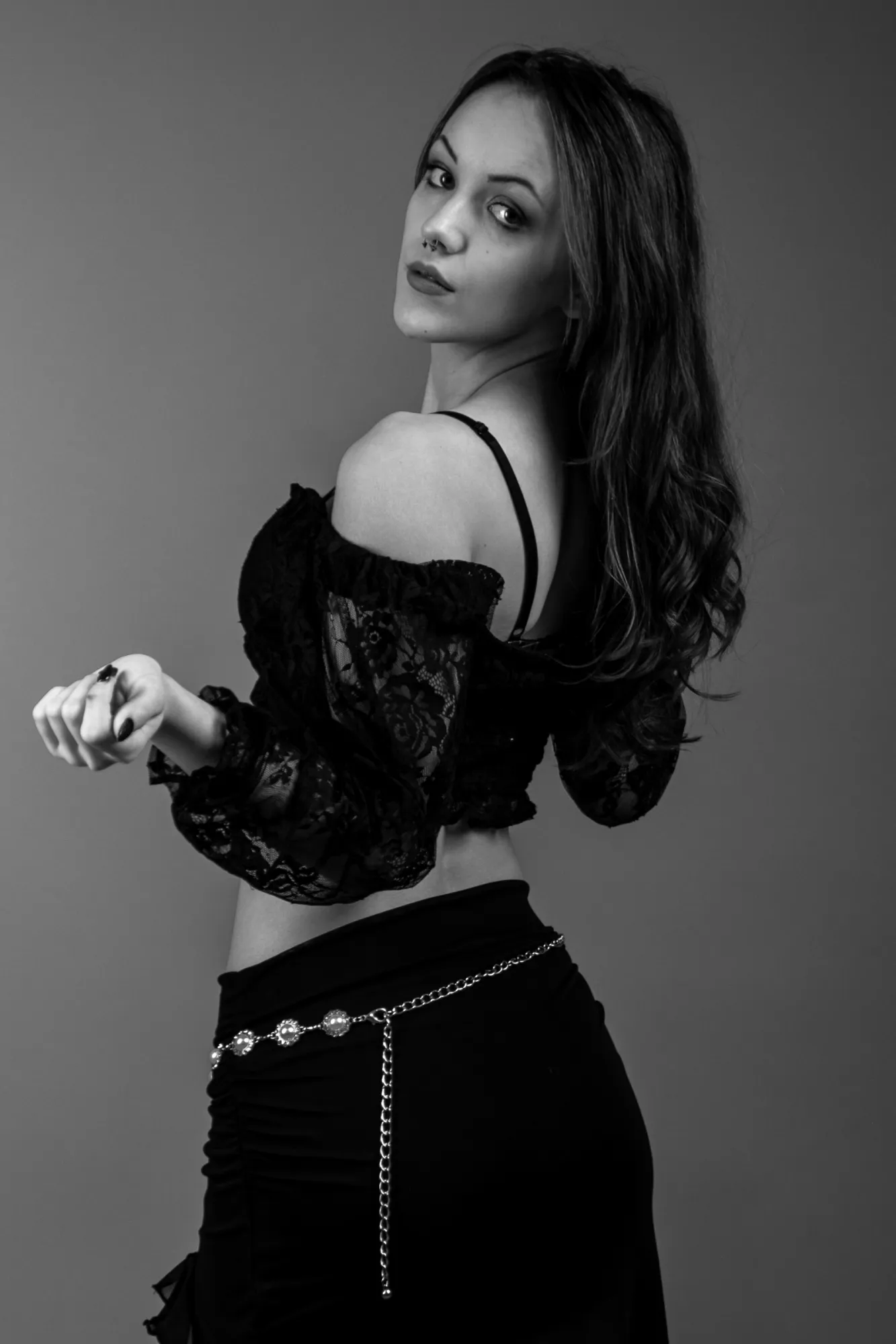 Kelsey Jaksitz — Style photographer & videographer work