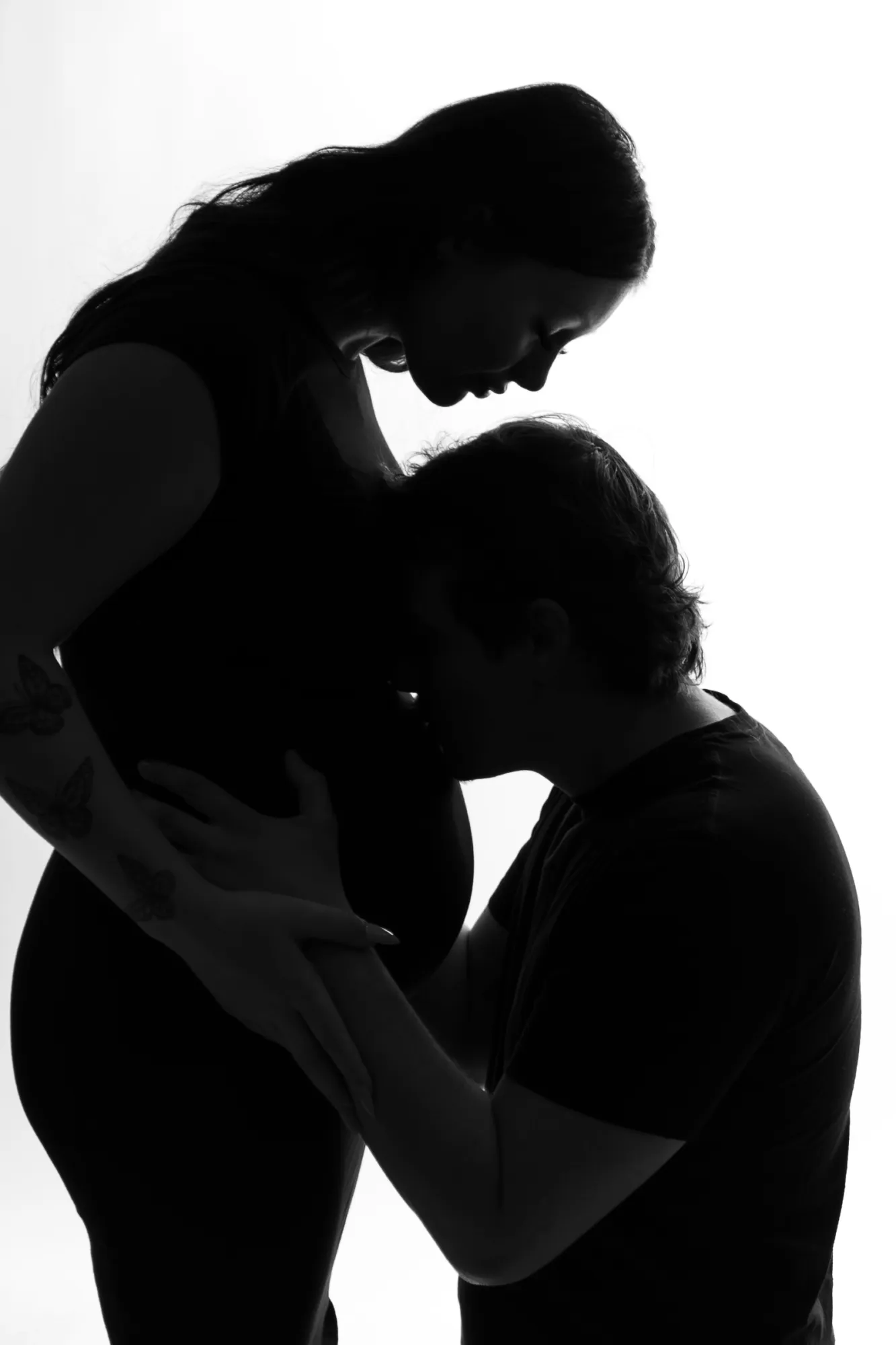 Kelsey Jaksitz — Couples/Maternity photographer & videographer work