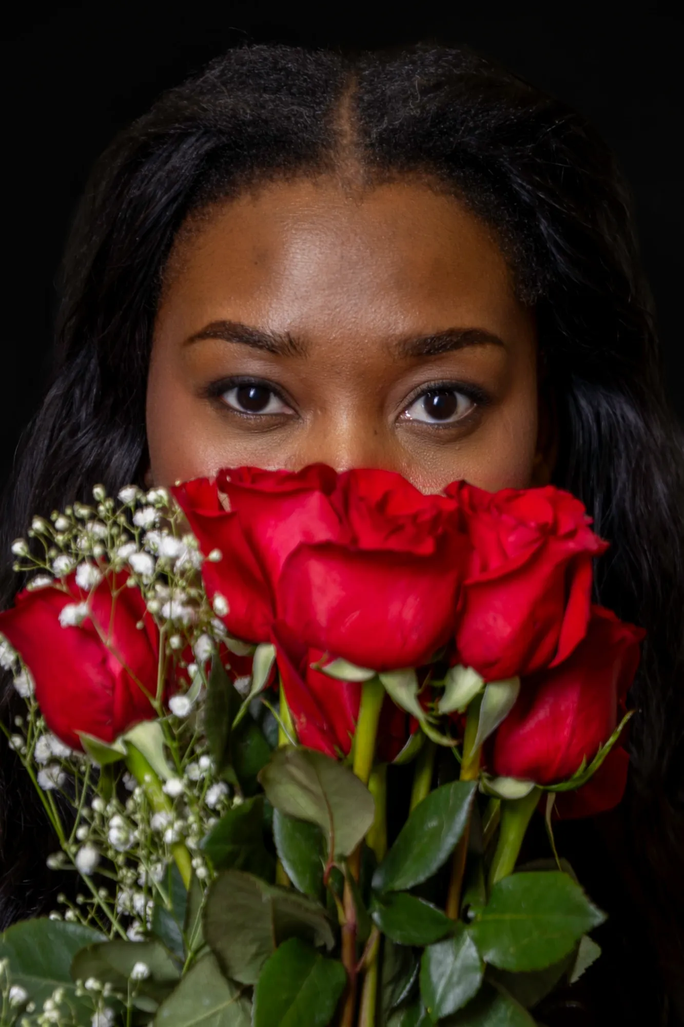 Kelsey Jaksitz — Portrait photographer & videographer work